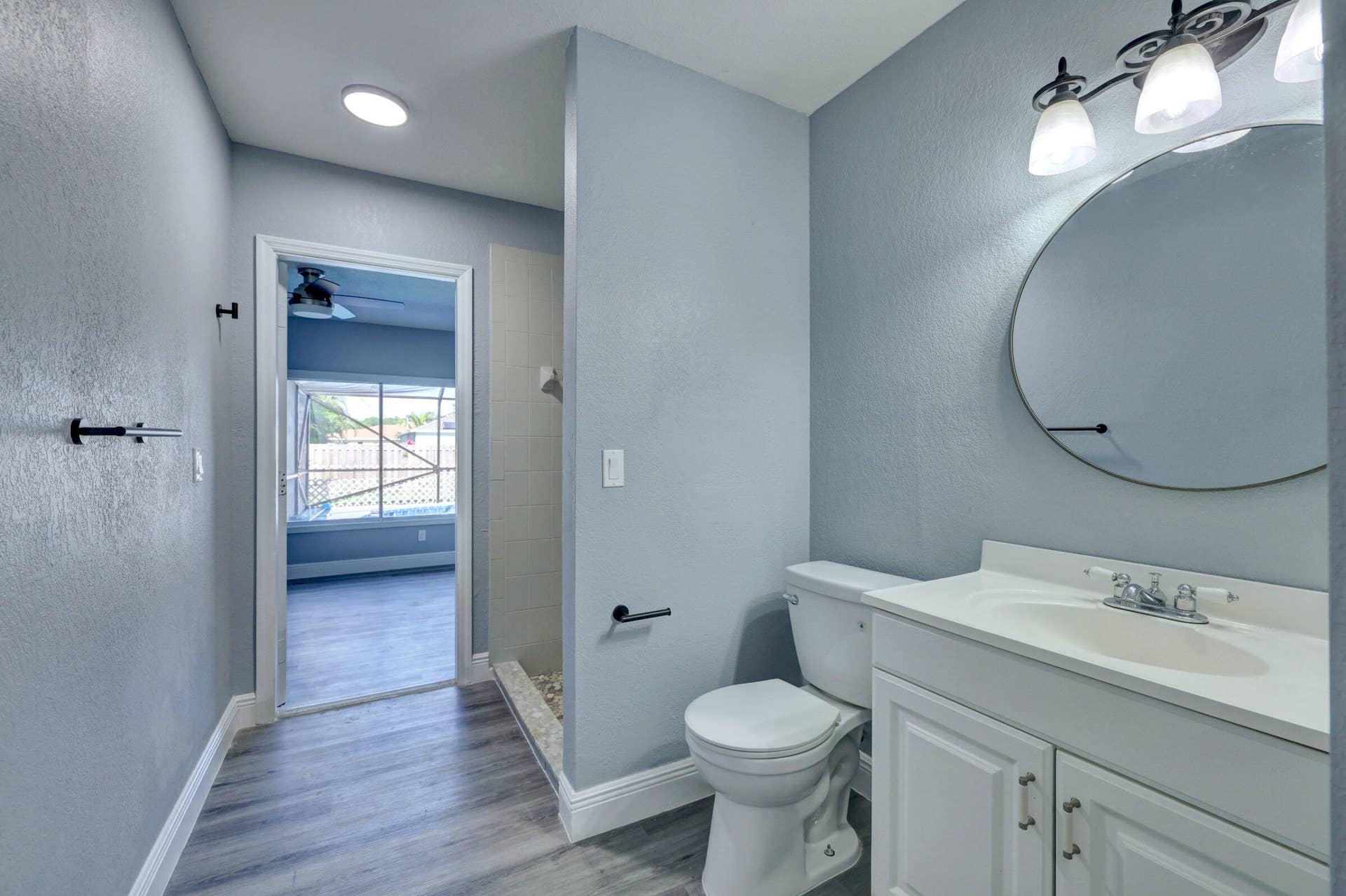 325 SE WALLACE Terrace, Port St Lucie, FL 34983 25_632a9075_6_7_8_9
