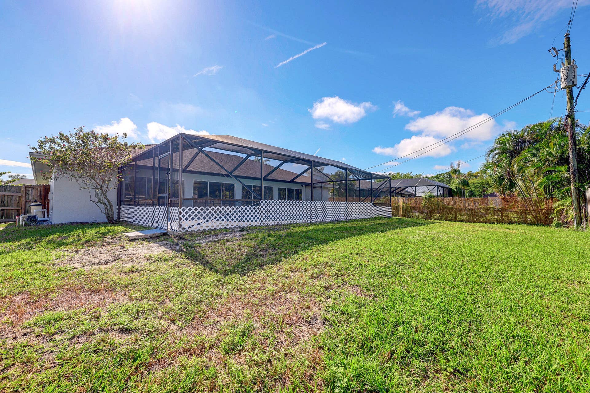 325 SE WALLACE Terrace, Port St Lucie, FL 34983 35_632a9140_1_2_3_4