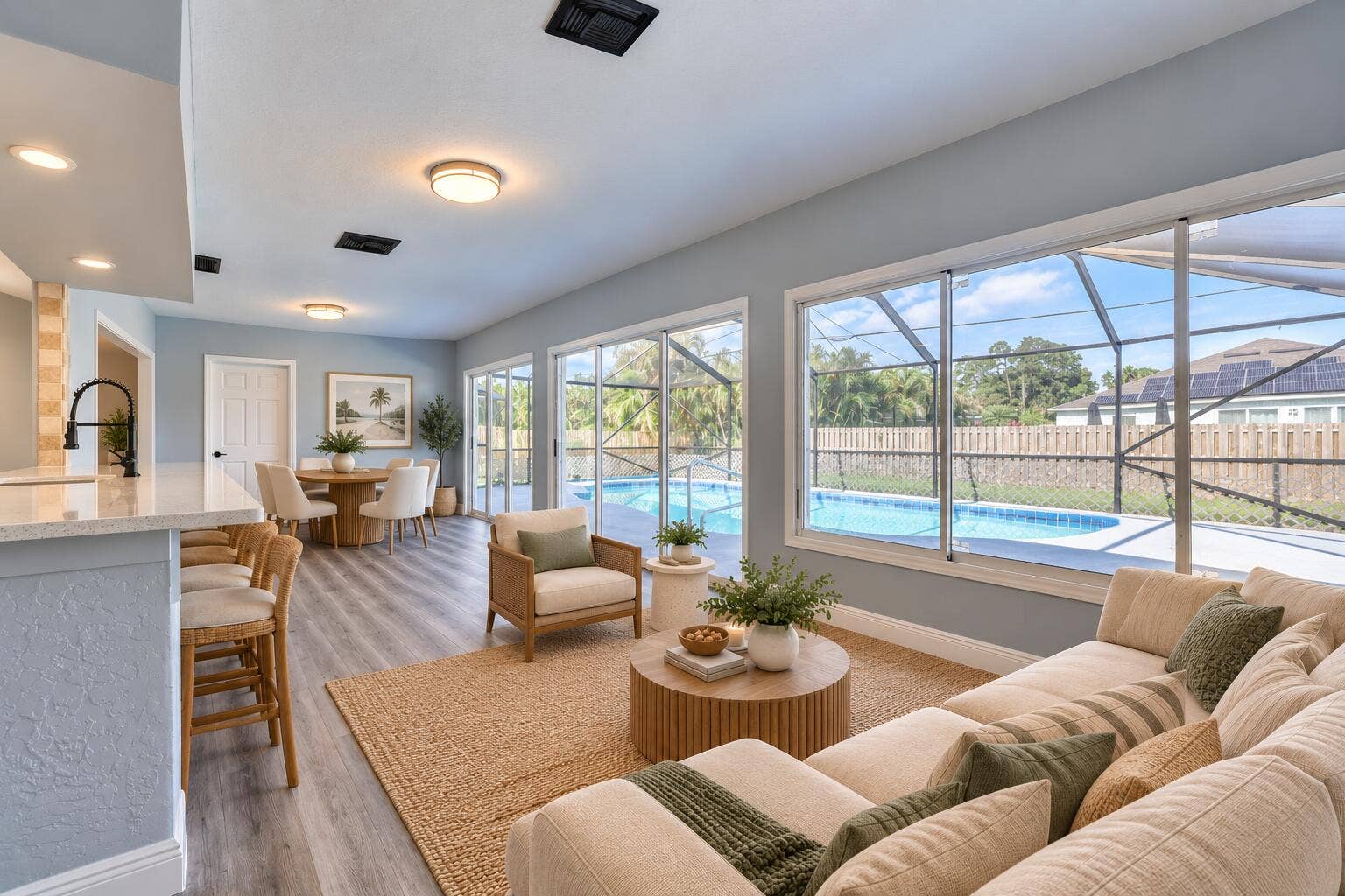 325 SE WALLACE Terrace, Port St Lucie, FL 34983 11