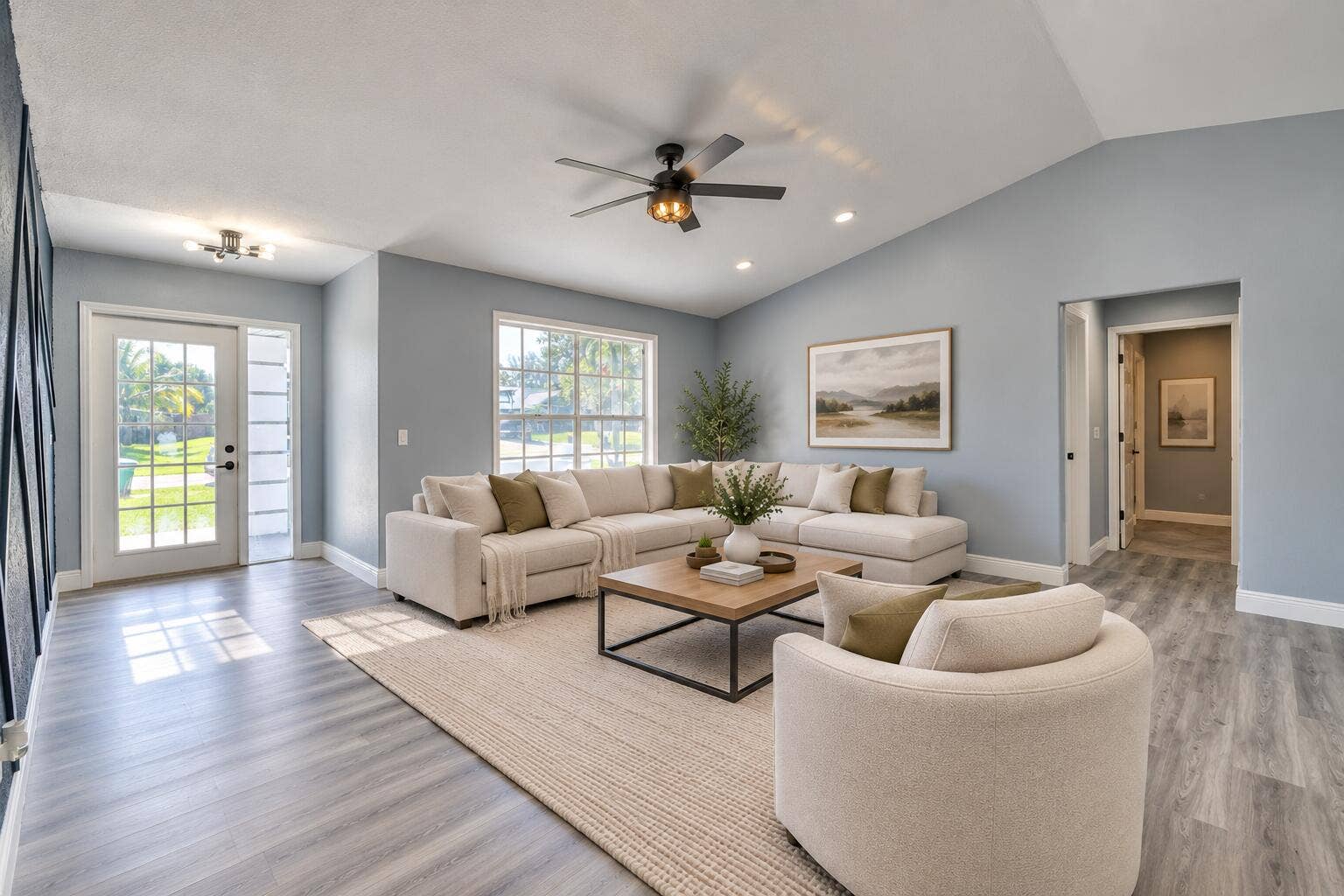 325 SE WALLACE Terrace, Port St Lucie, FL 34983 2