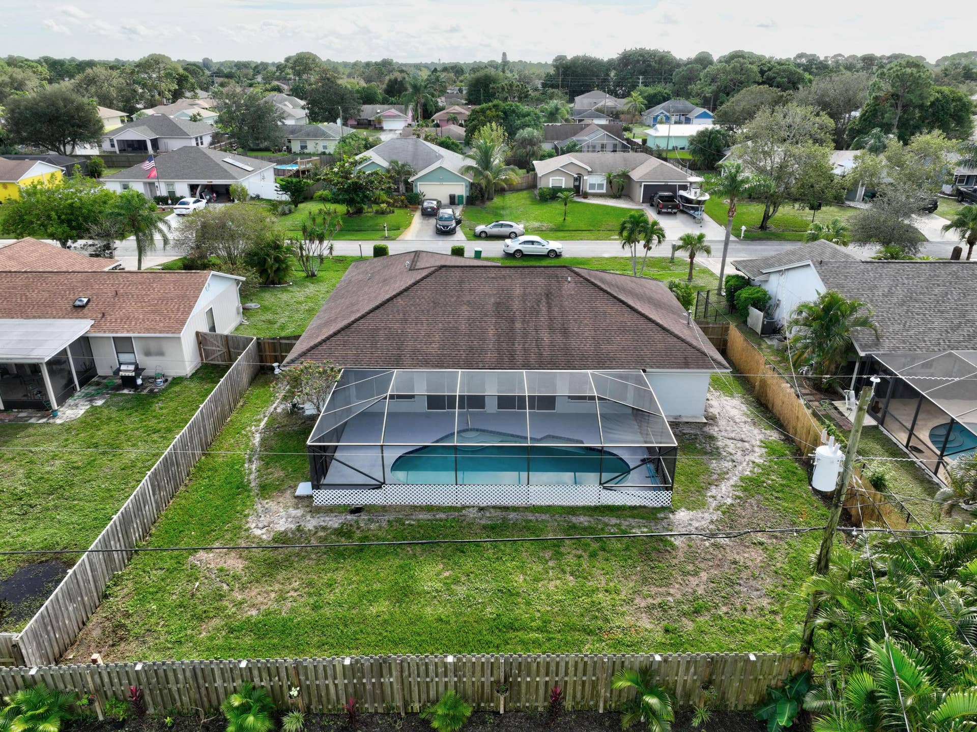 325 SE WALLACE Terrace, Port St Lucie, FL 34983 51_dji_0056_57_58_59_60