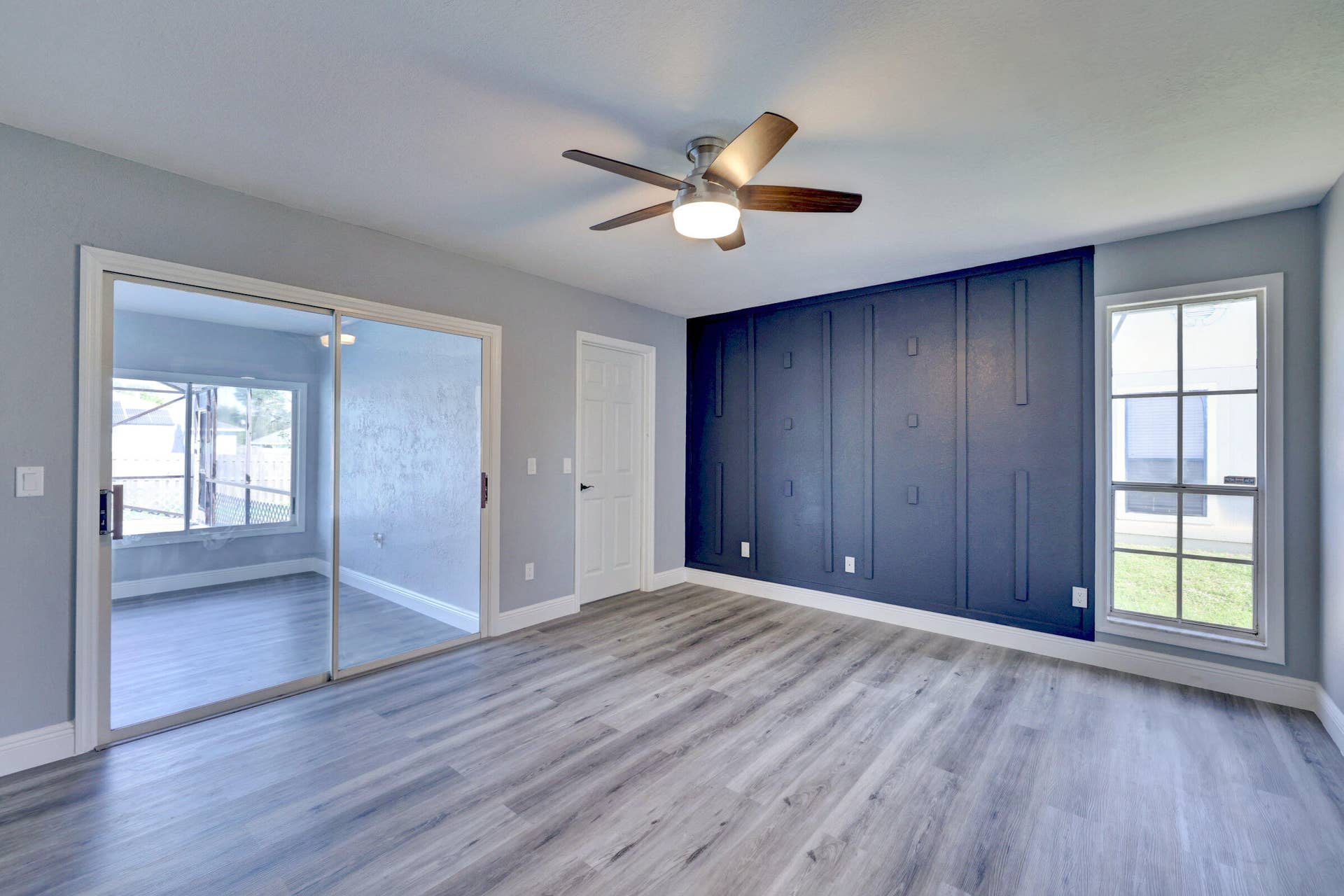 325 SE WALLACE Terrace, Port St Lucie, FL 34983 14_632a9020_1_2_3_4