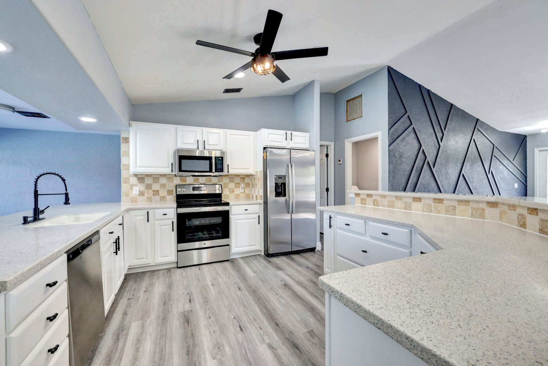 325 SE WALLACE Terrace, Port St Lucie, FL 34983 12_632a9010_1_2_3_4