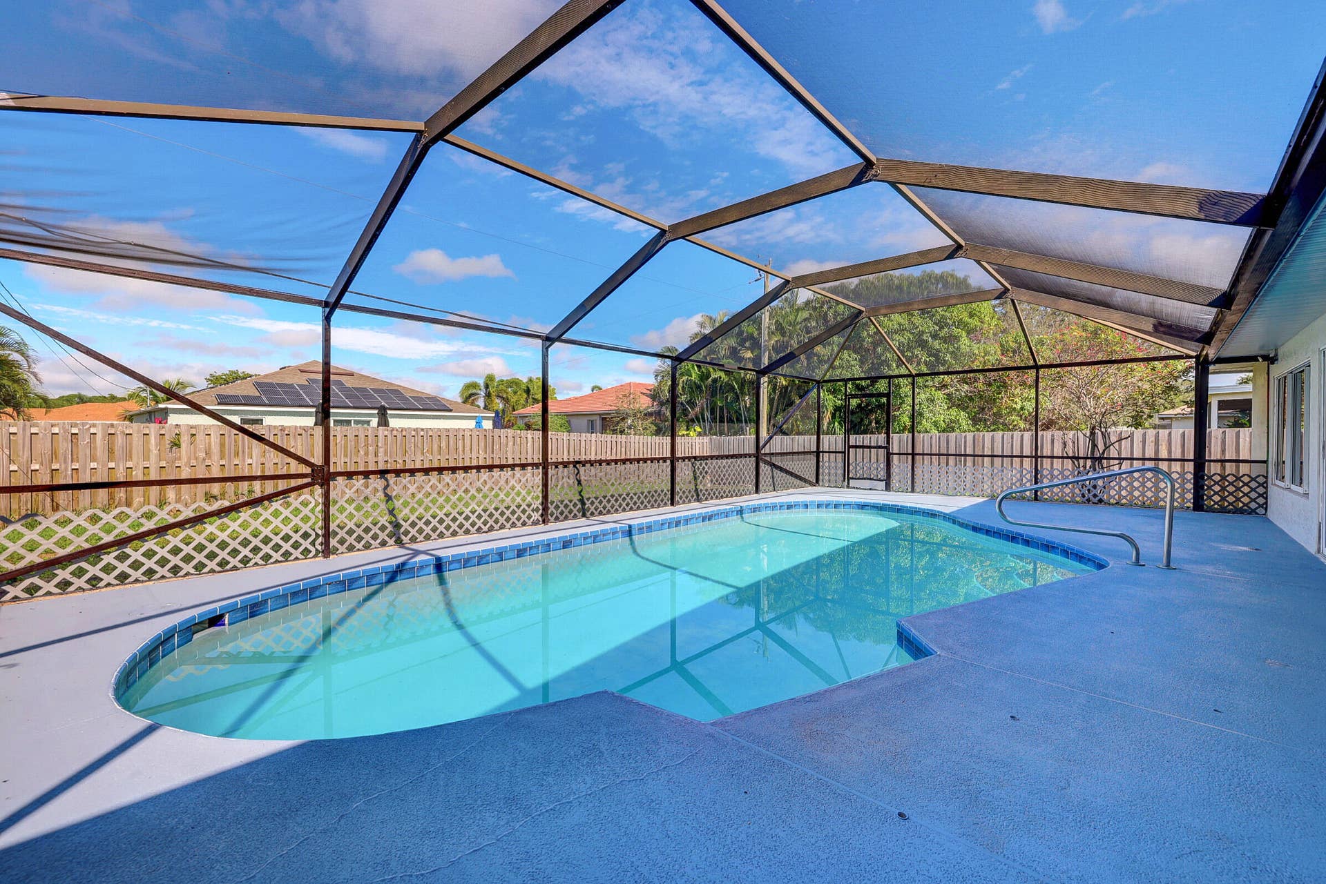 325 SE WALLACE Terrace, Port St Lucie, FL 34983 32_632a9125_6_7_8_9