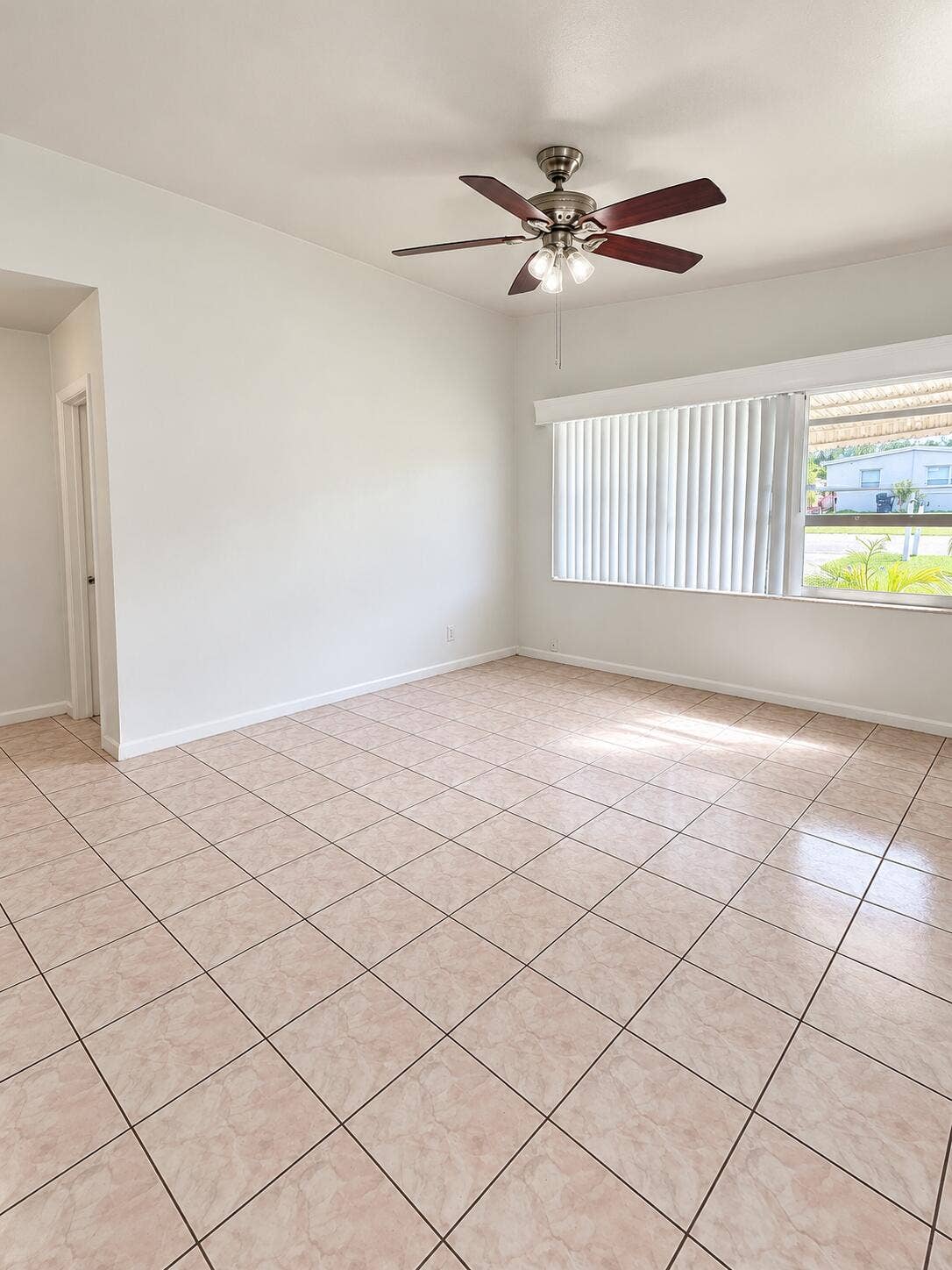Living 1