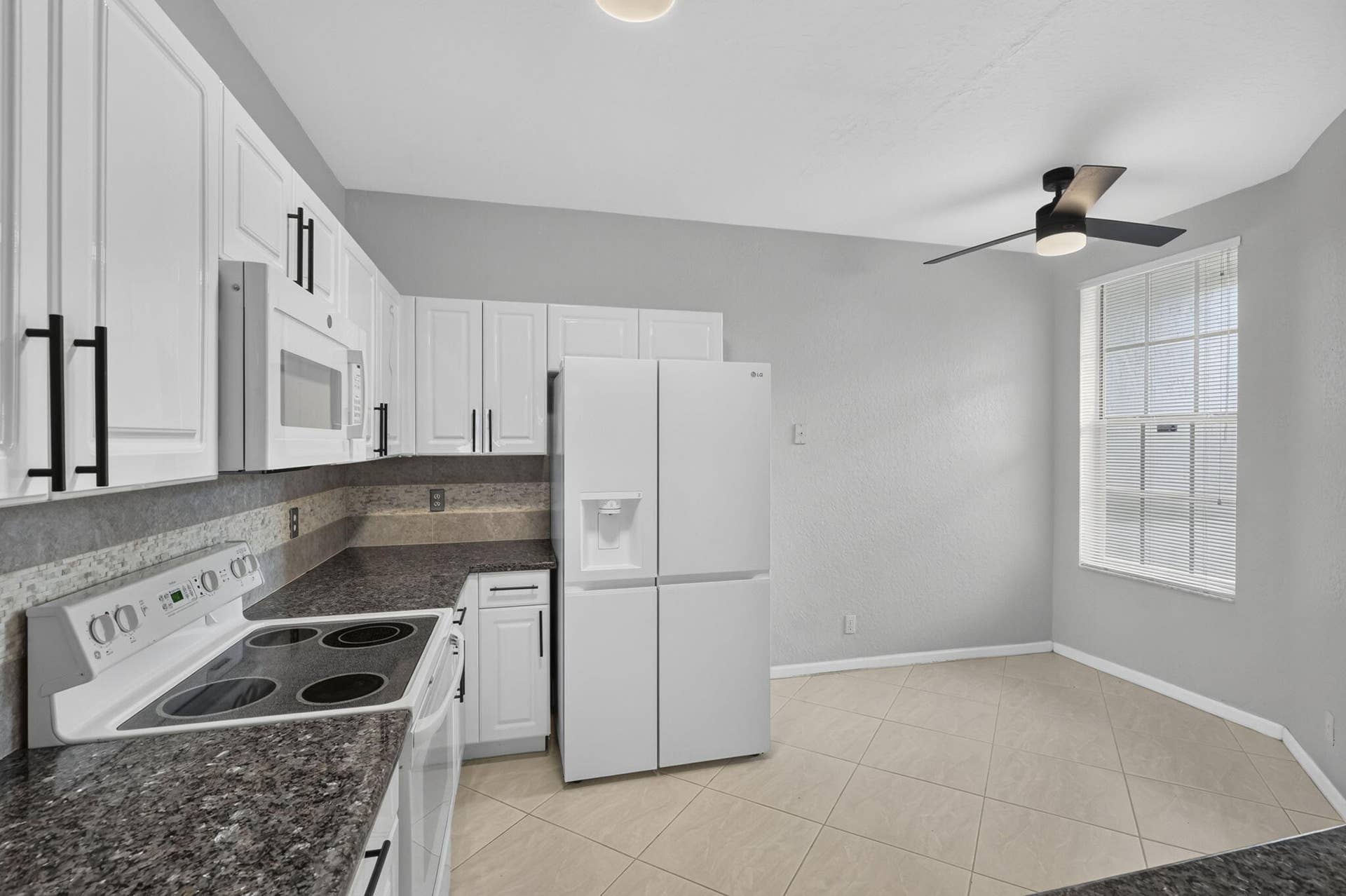 7886 Laina Lane, #Apt 1, Boynton Beach, FL 33437 19-web-or-mls-BS1A0636
