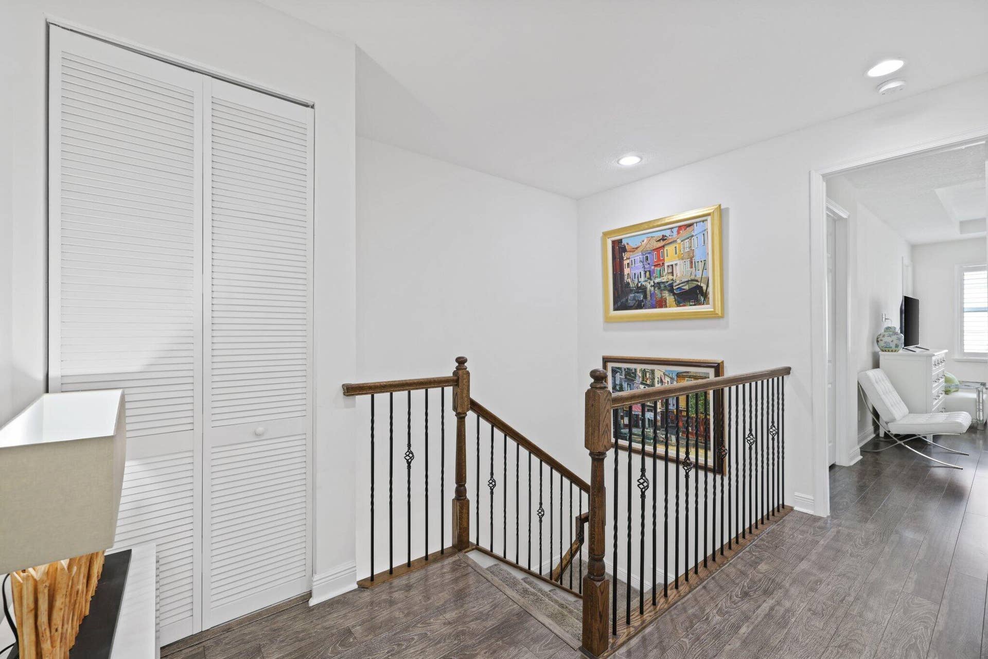 3112 Waterside Circle, Boynton Beach, FL 33435 3112 Waterside Circle - 39.jpg-SMALL