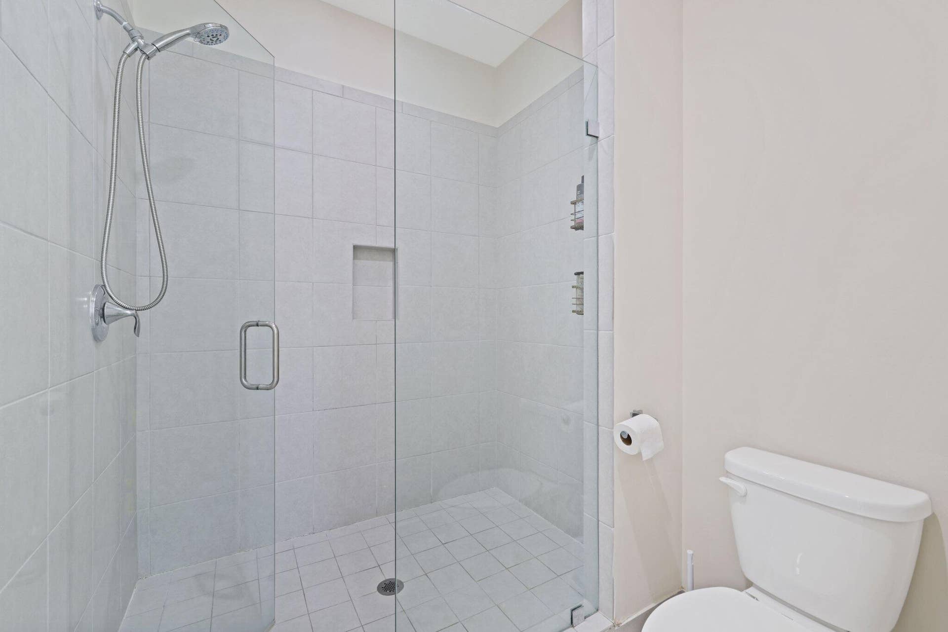 3112 Waterside Circle, Boynton Beach, FL 33435 3112 Waterside Circle - 37.jpg-SMALL