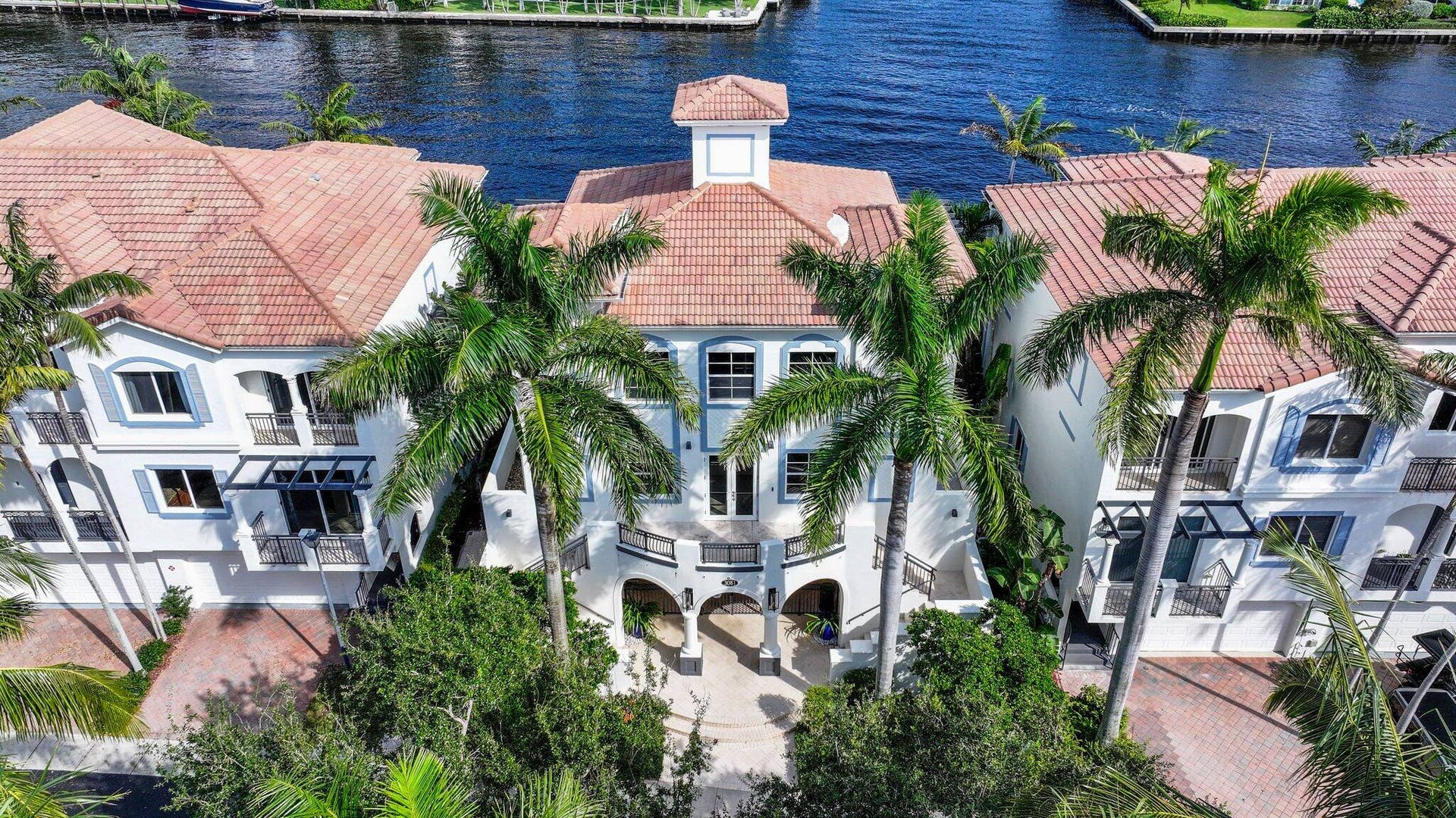 3112 Waterside Circle, Boynton Beach, FL 33435 3112 Waterside Circle - 68.jpg-SMALL