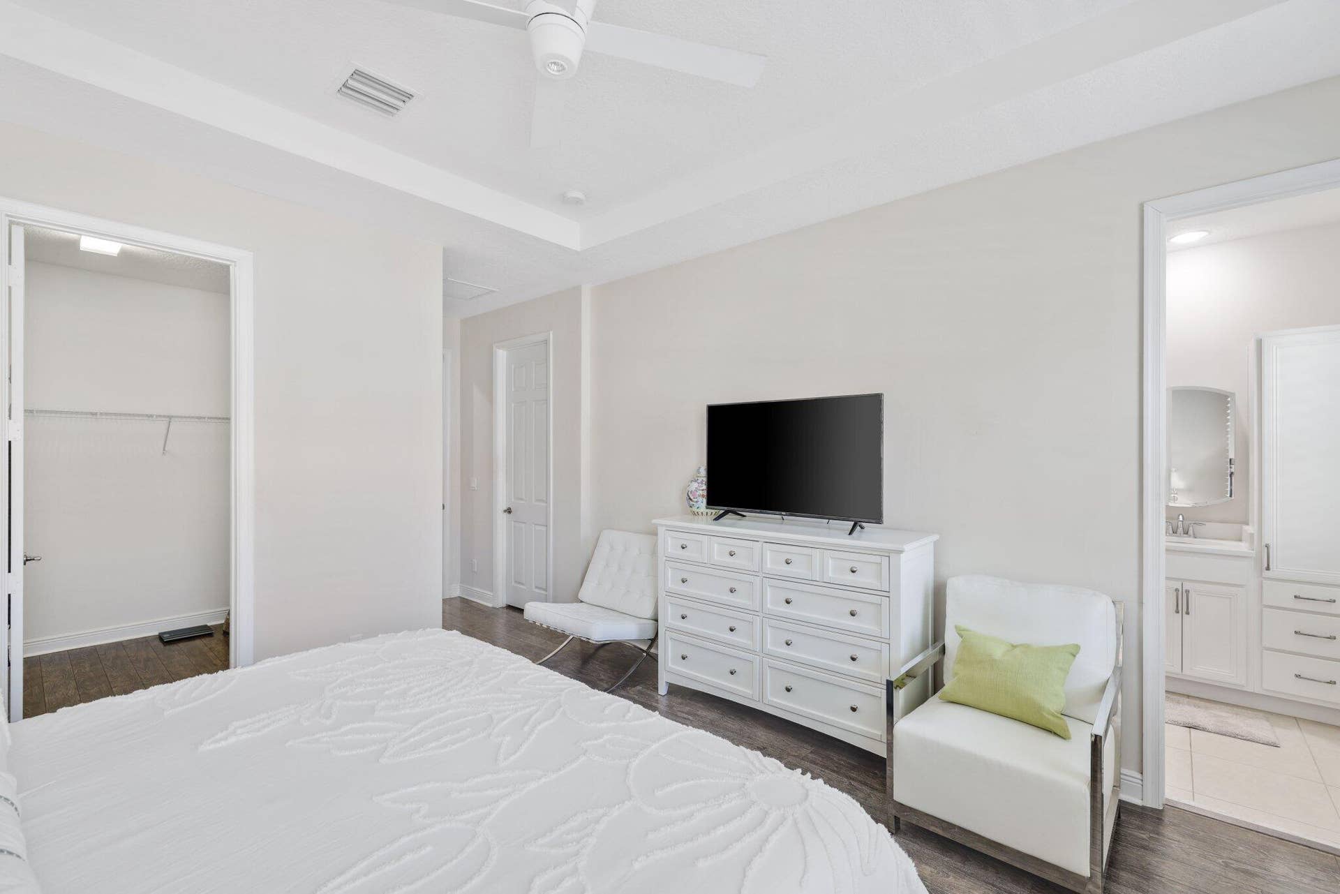 3112 Waterside Circle, Boynton Beach, FL 33435 3112 Waterside Circle - 35.jpg-SMALL
