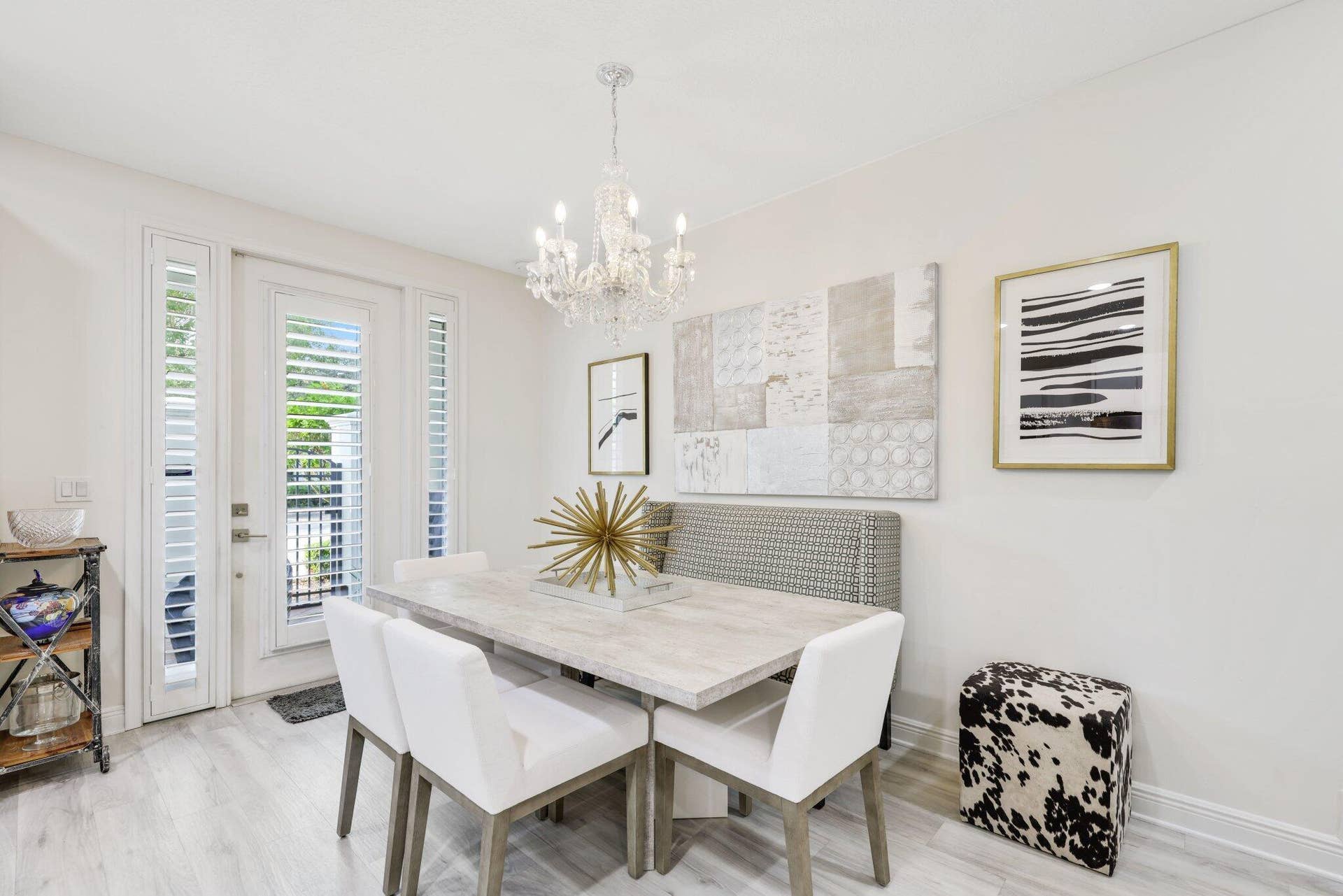 3112 Waterside Circle, Boynton Beach, FL 33435 3112 Waterside Circle - 14.jpg-SMALL