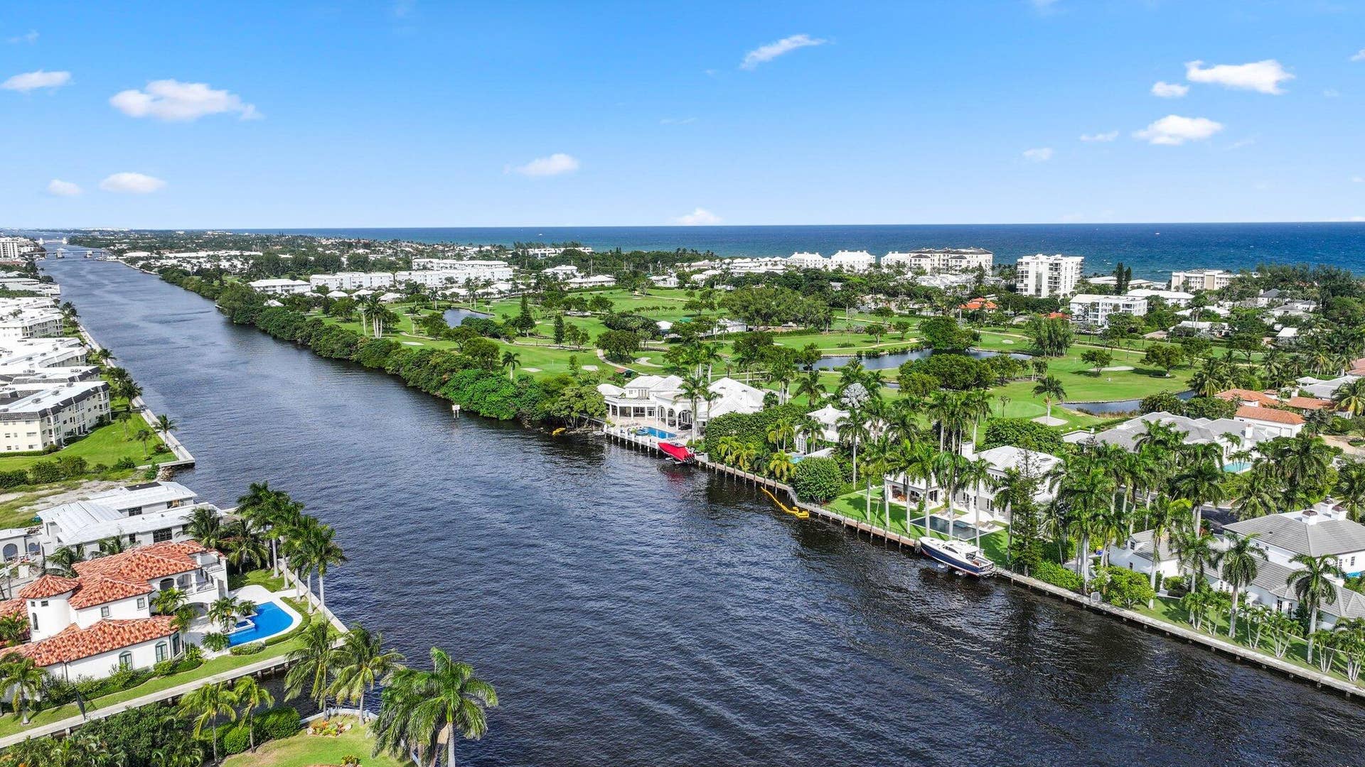 3112 Waterside Circle, Boynton Beach, FL 33435 3112 Waterside Circle - 70.jpg-SMALL