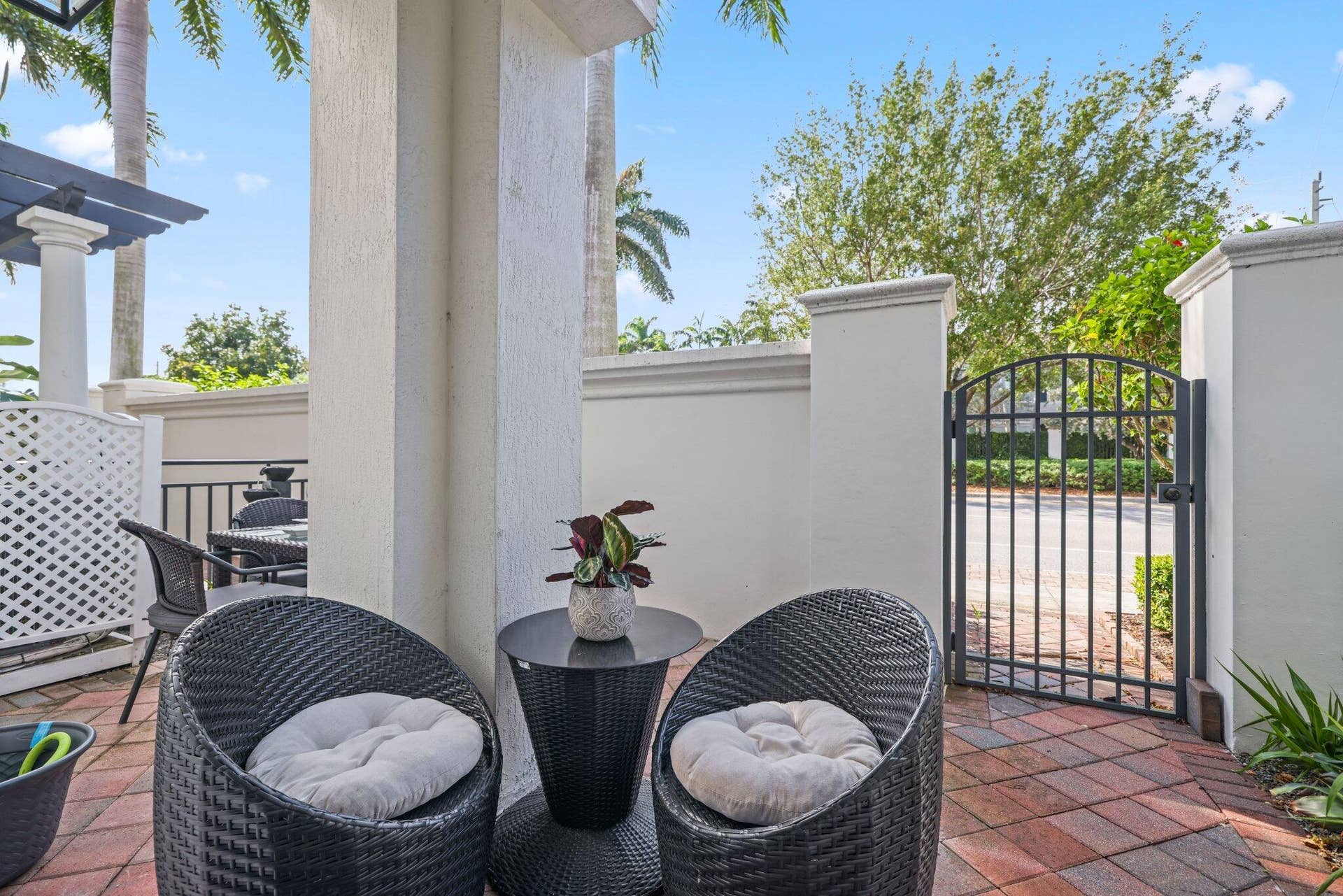 3112 Waterside Circle, Boynton Beach, FL 33435 3112 Waterside Circle - 22.jpg-SMALL
