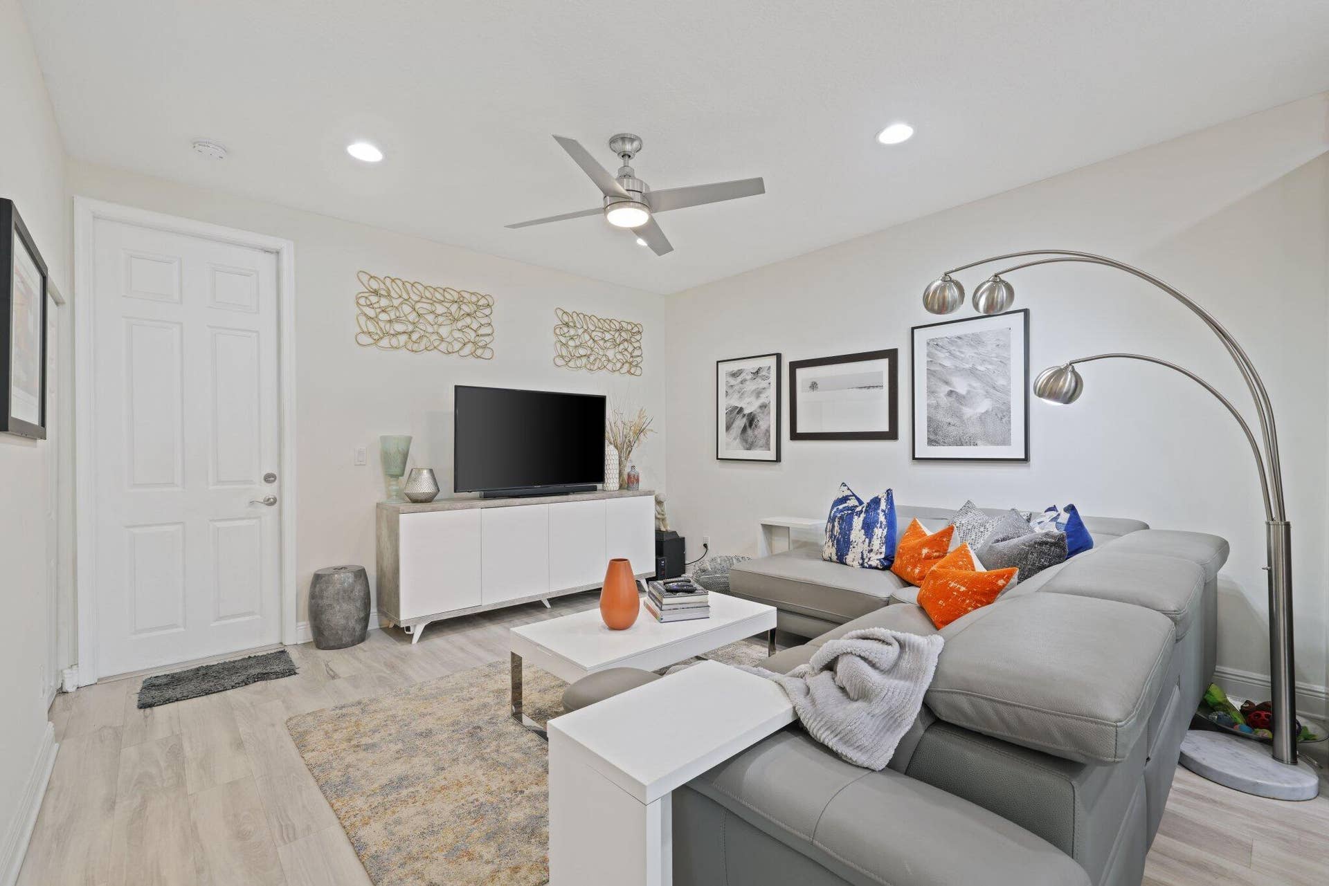 3112 Waterside Circle, Boynton Beach, FL 33435 3112 Waterside Circle - 4.jpg-SMALL