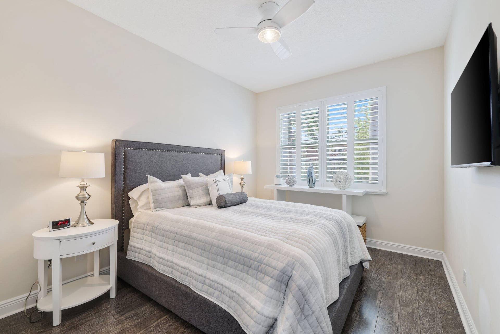 3112 Waterside Circle, Boynton Beach, FL 33435 3112 Waterside Circle - 28.jpg-SMALL