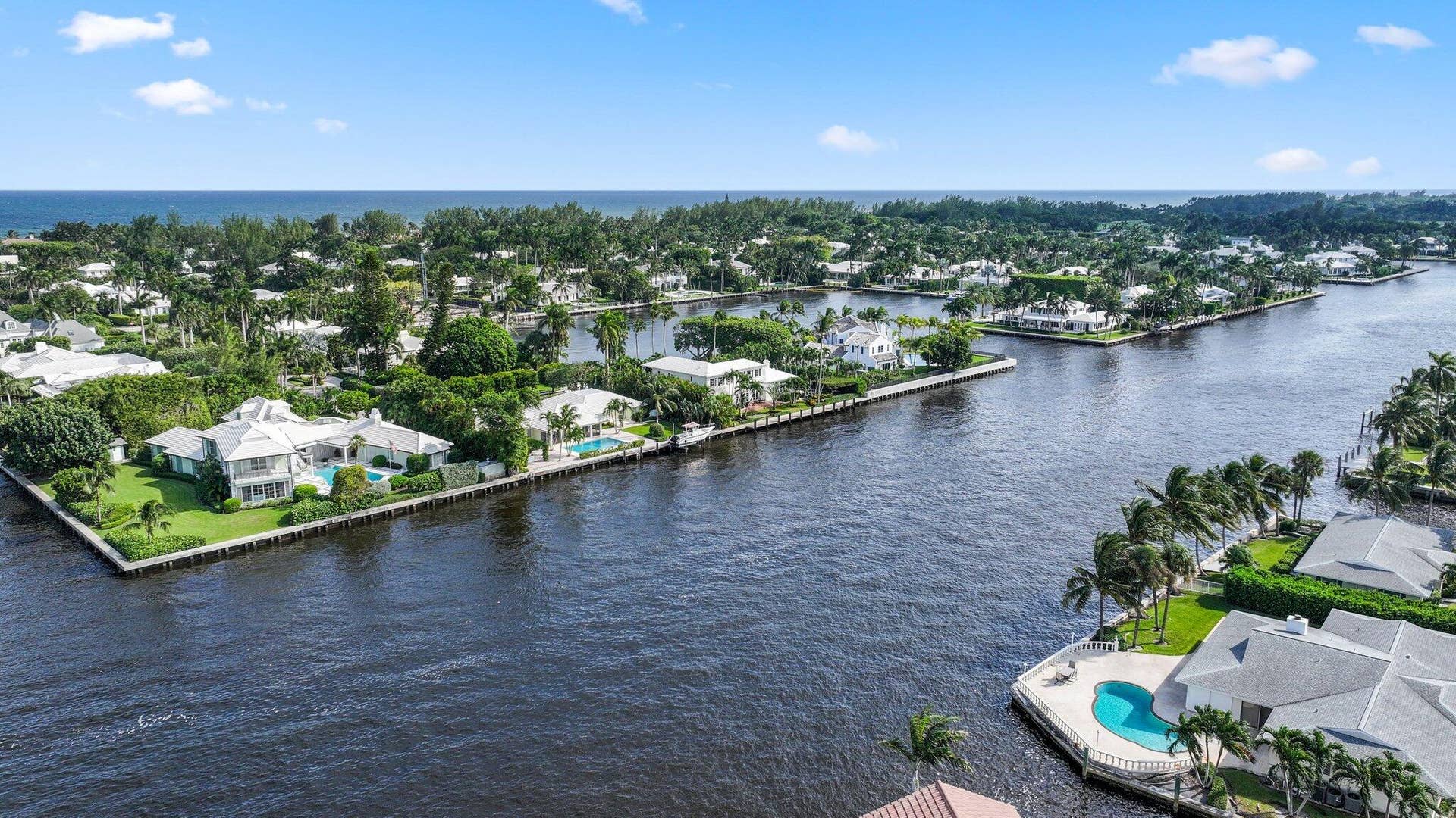 3112 Waterside Circle, Boynton Beach, FL 33435 3112 Waterside Circle - 69.jpg-SMALL