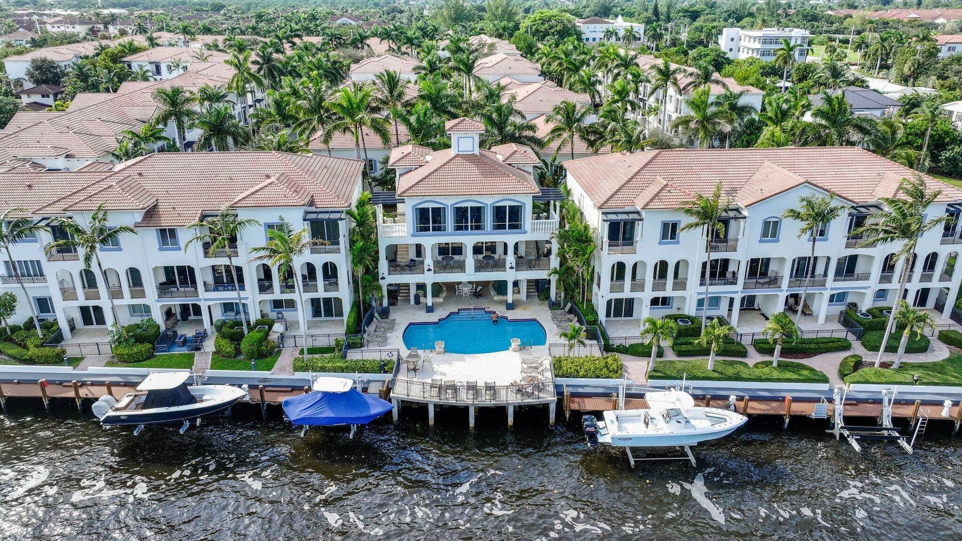 3112 Waterside Circle, Boynton Beach, FL 33435 3112 Waterside Circle - 63.jpg-SMALL