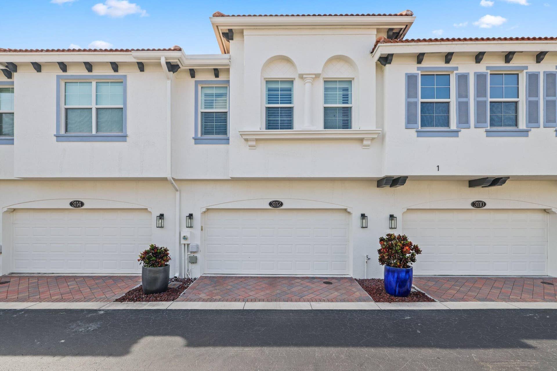 3112 Waterside Circle, Boynton Beach, FL 33435 3112 Waterside Circle - 1.jpg-SMALL