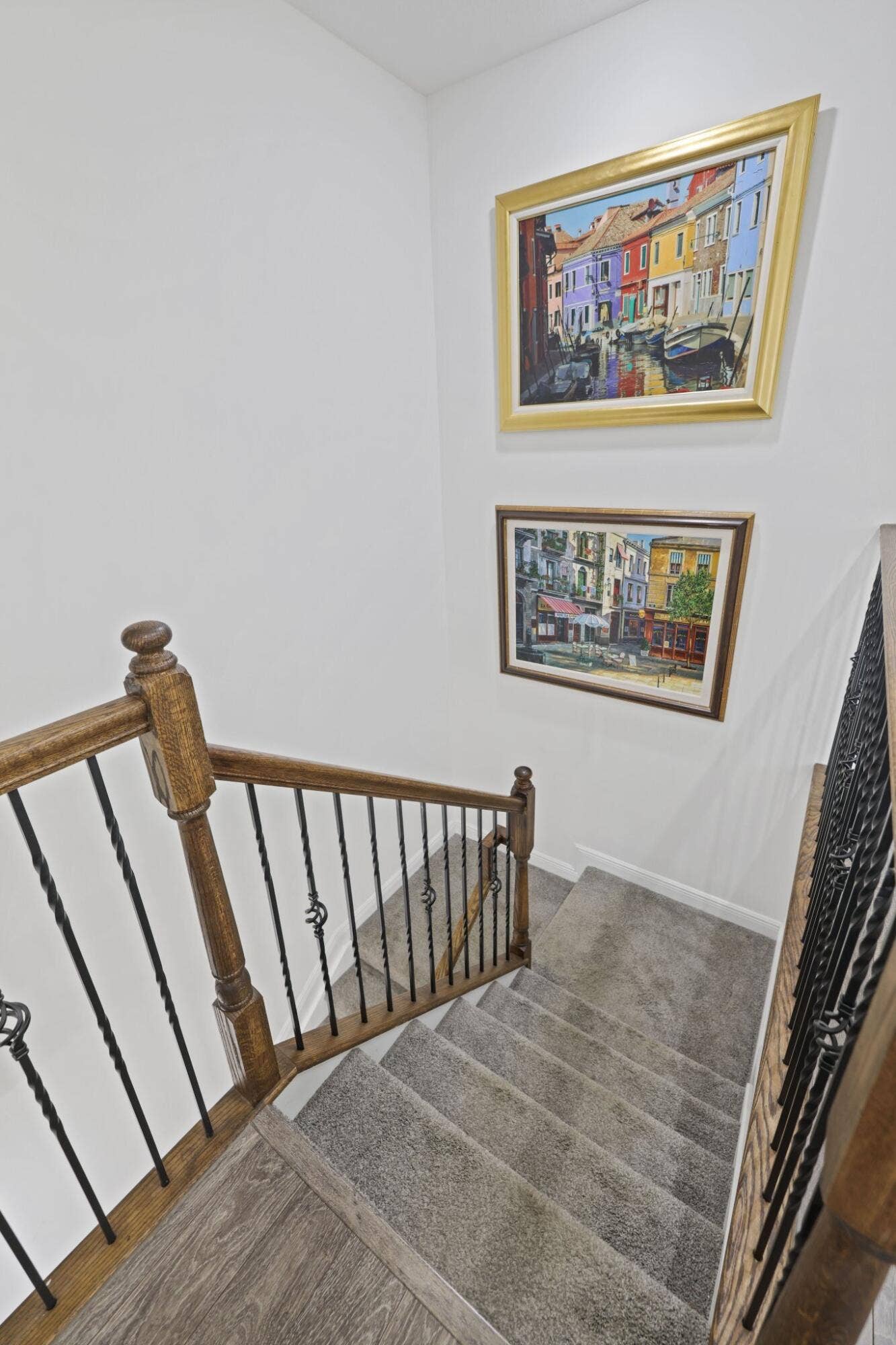 3112 Waterside Circle, Boynton Beach, FL 33435 3112 Waterside Circle - 40.jpg-SMALL