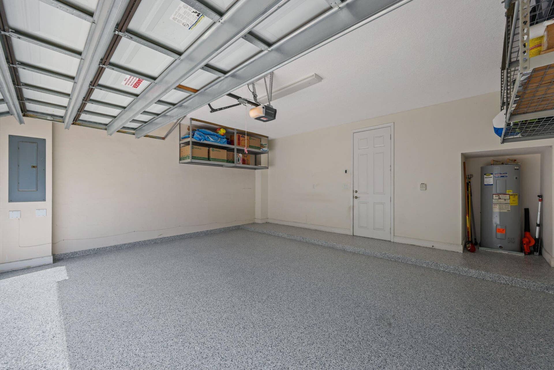 3112 Waterside Circle, Boynton Beach, FL 33435 IMG_5735.jpg-SMALL
