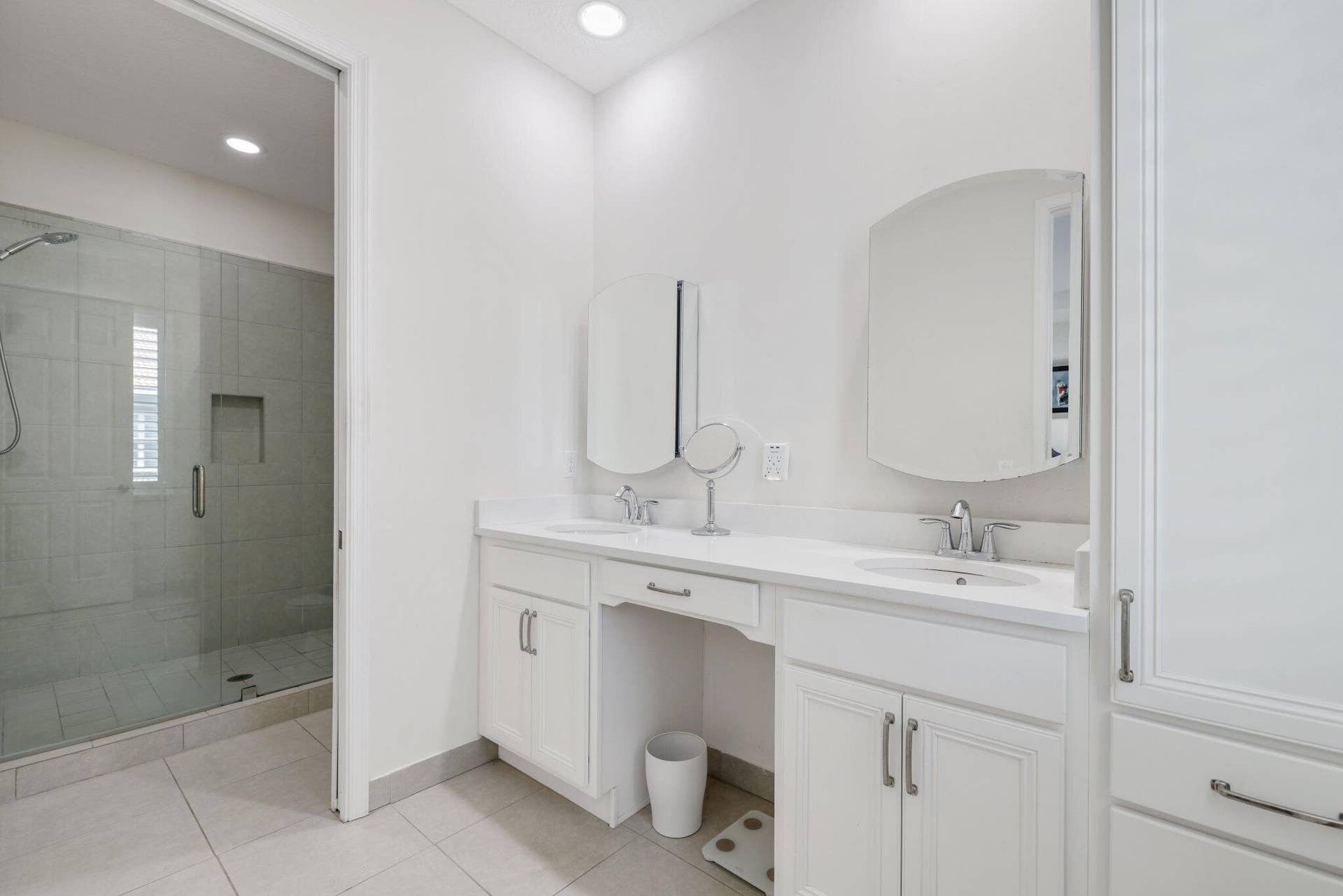 3112 Waterside Circle, Boynton Beach, FL 33435 3112 Waterside Circle - 36.jpg-SMALL
