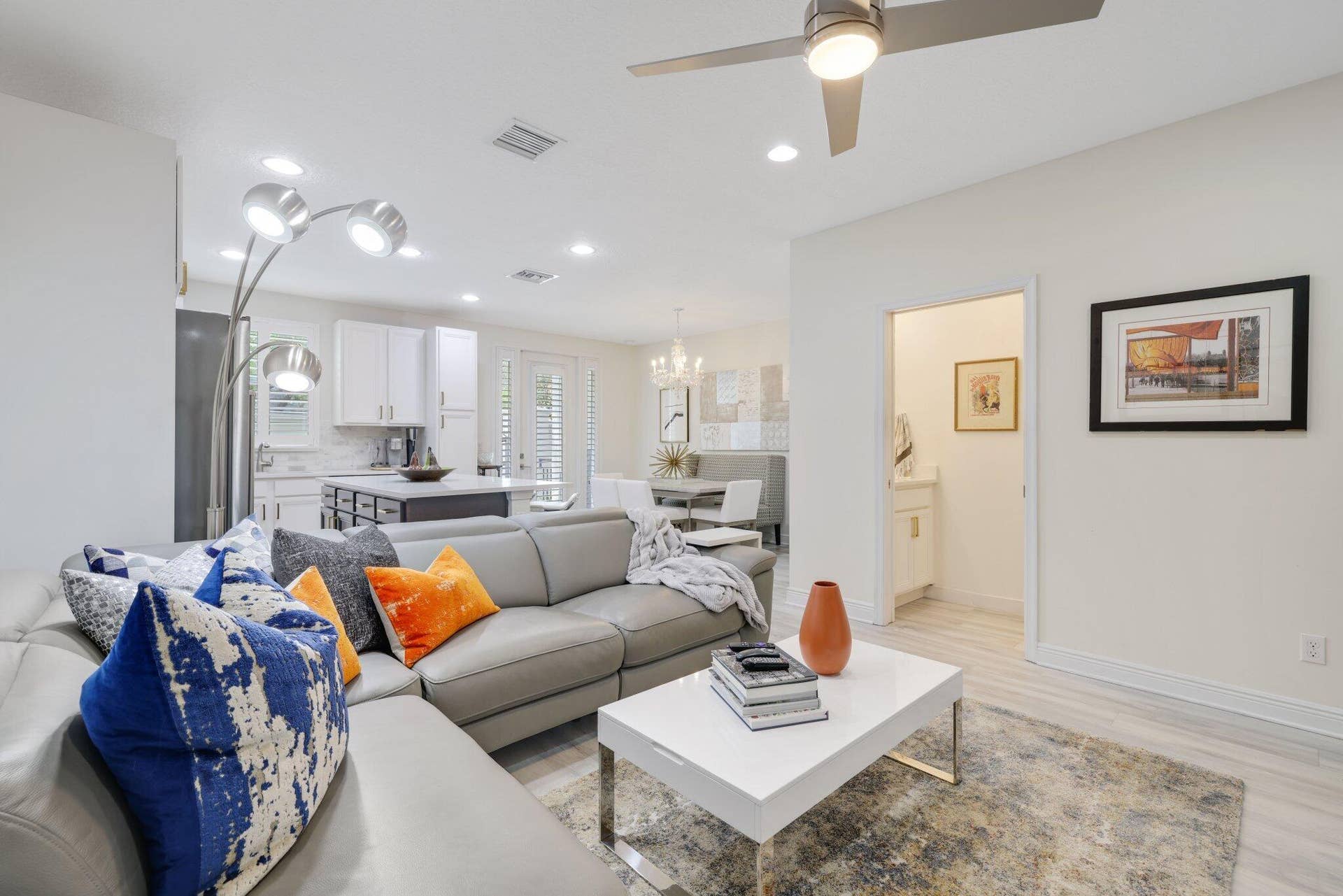 3112 Waterside Circle, Boynton Beach, FL 33435 3112 Waterside Circle - 5.jpg-SMALL