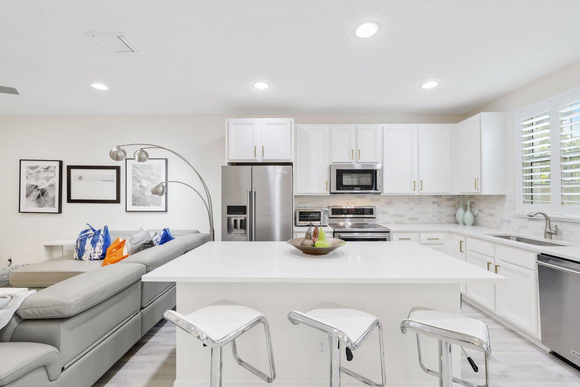 3112 Waterside Circle, Boynton Beach, FL 33435 3112 Waterside Circle - 8.jpg-SMALL