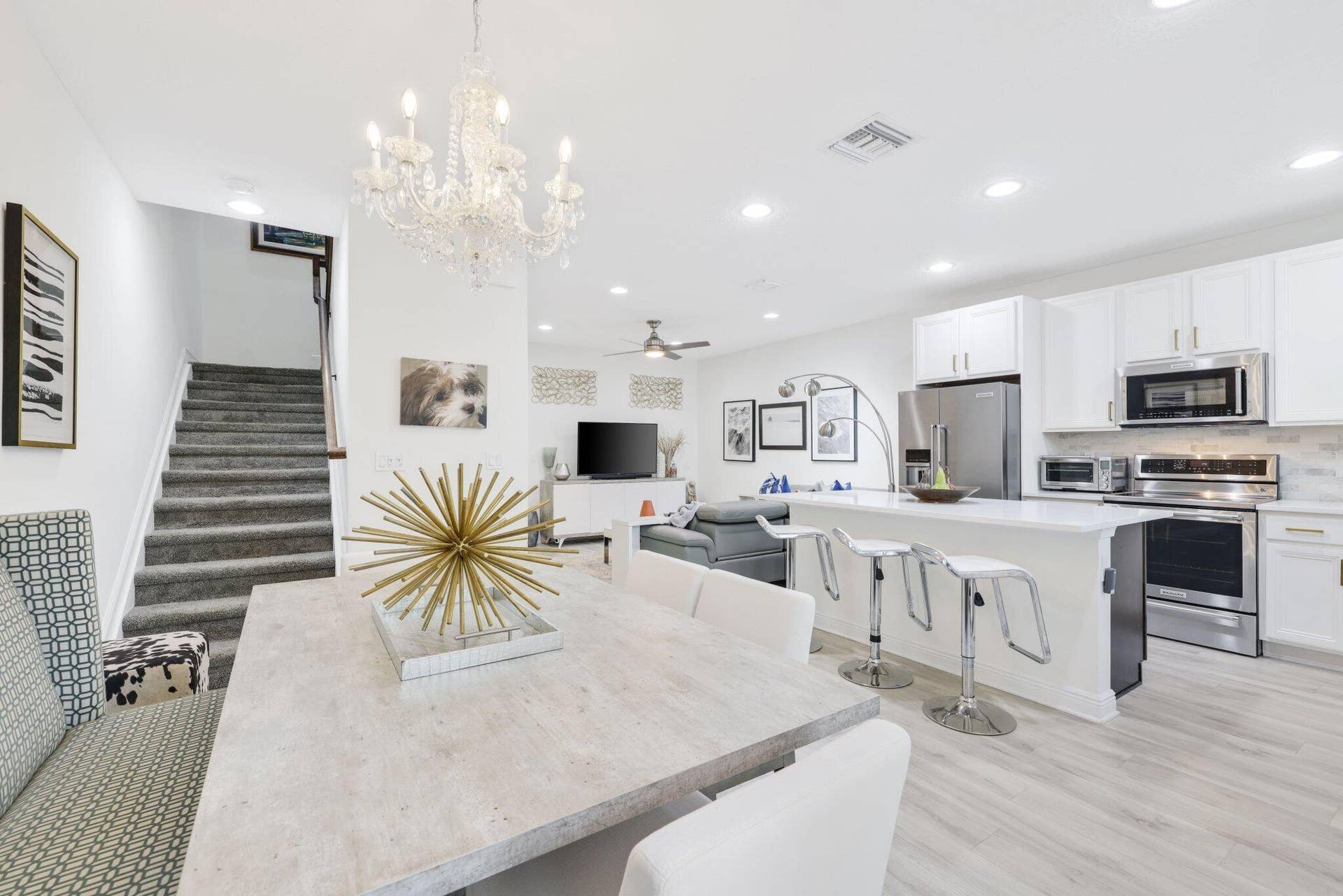 3112 Waterside Circle, Boynton Beach, FL 33435 3112 Waterside Circle - 16.jpg-SMALL