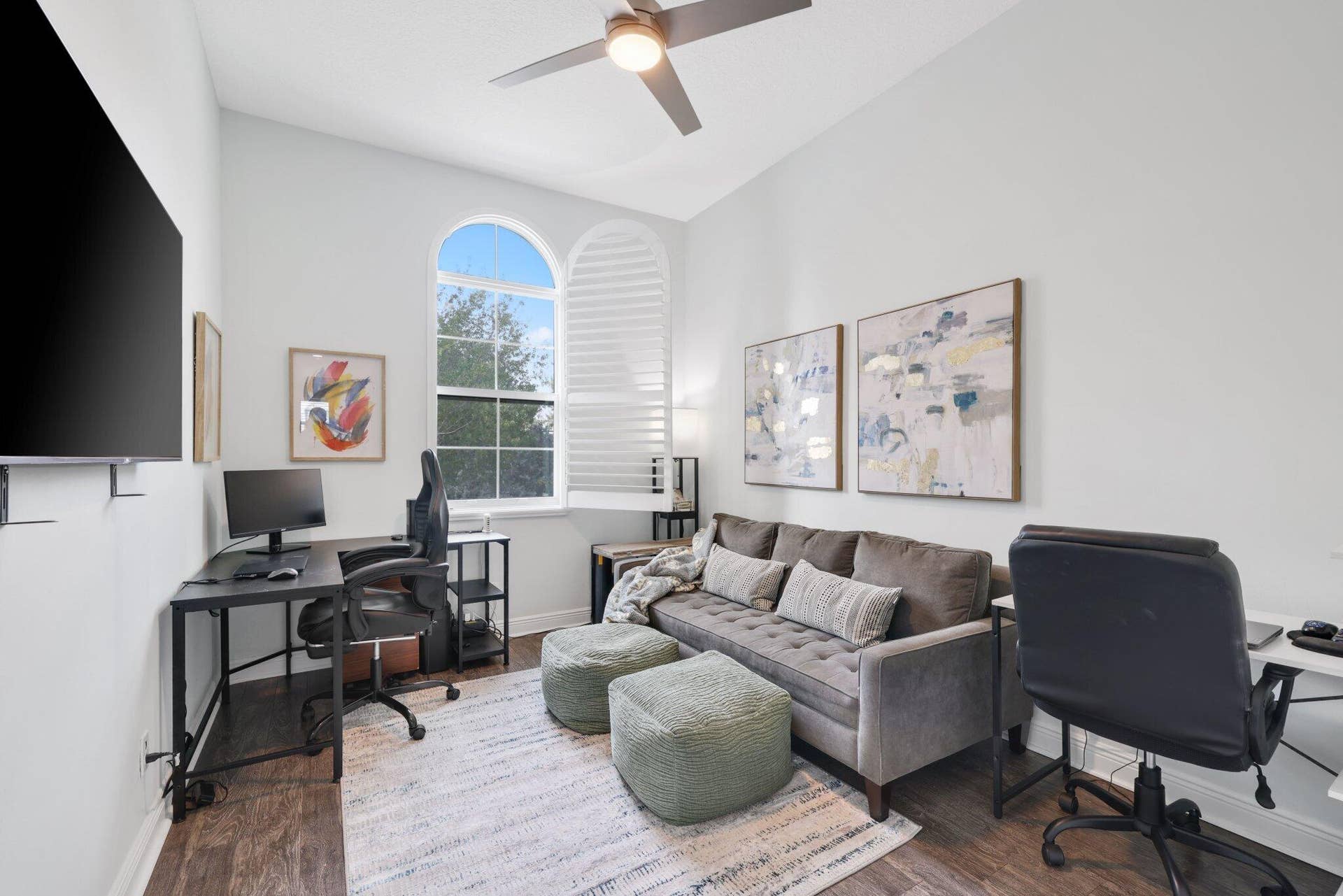 3112 Waterside Circle, Boynton Beach, FL 33435 3112 Waterside Circle - 30.jpg-SMALL