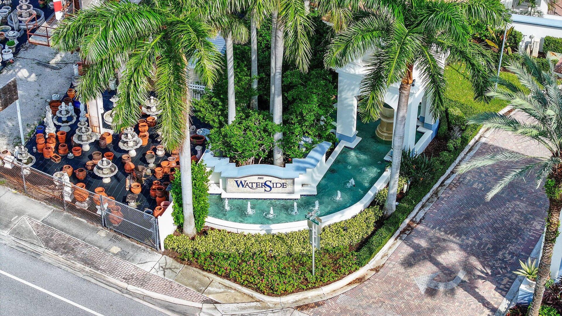 3112 Waterside Circle, Boynton Beach, FL 33435 3112 Waterside Circle - 67.jpg-SMALL