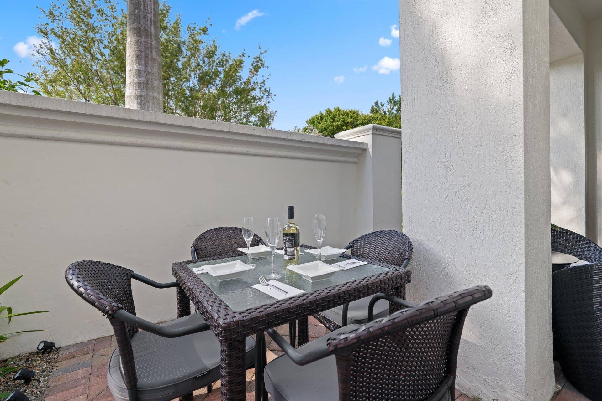 3112 Waterside Circle, Boynton Beach, FL 33435 3112 Waterside Circle - 25.jpg-SMALL
