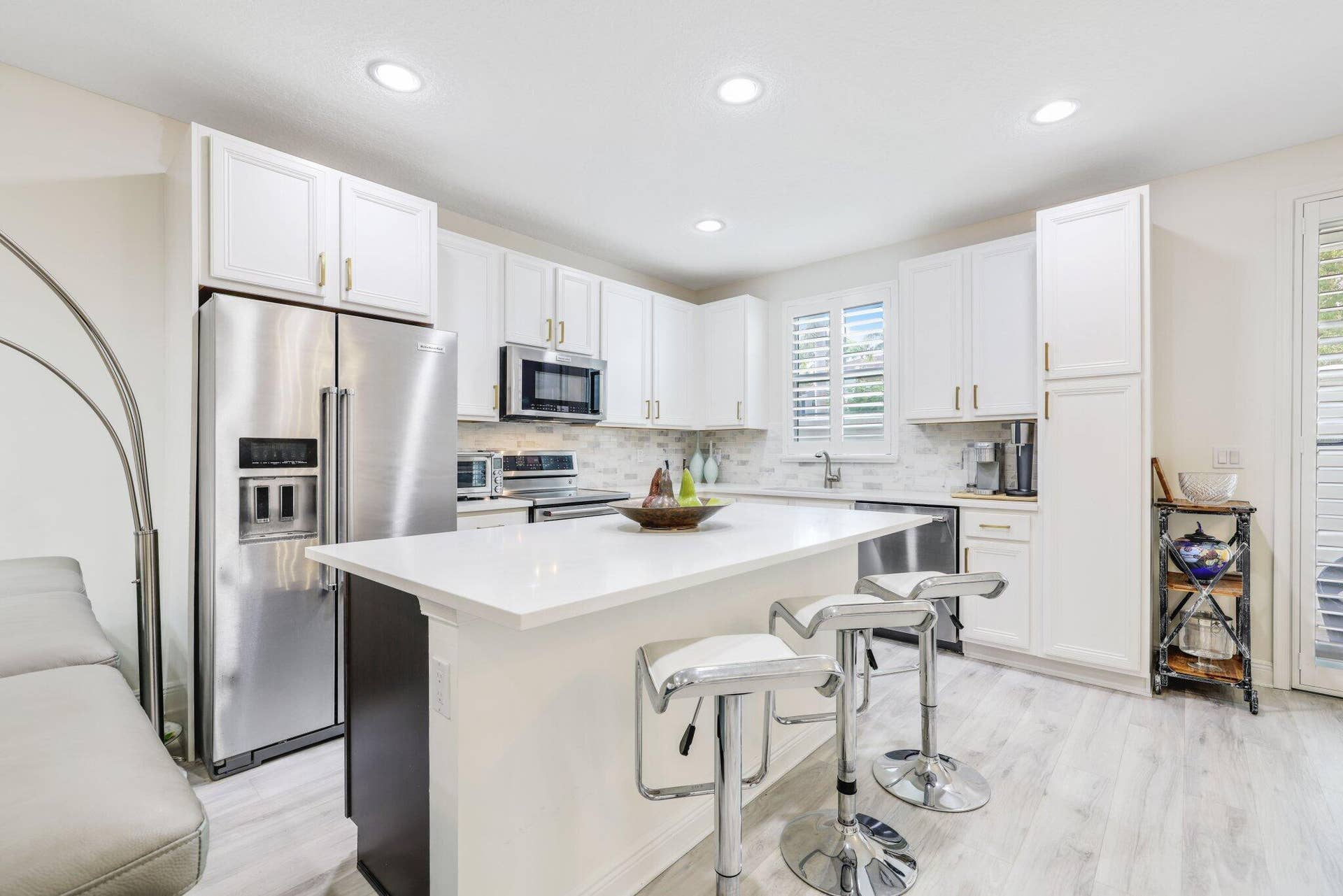 3112 Waterside Circle, Boynton Beach, FL 33435 3112 Waterside Circle - 7.jpg-SMALL
