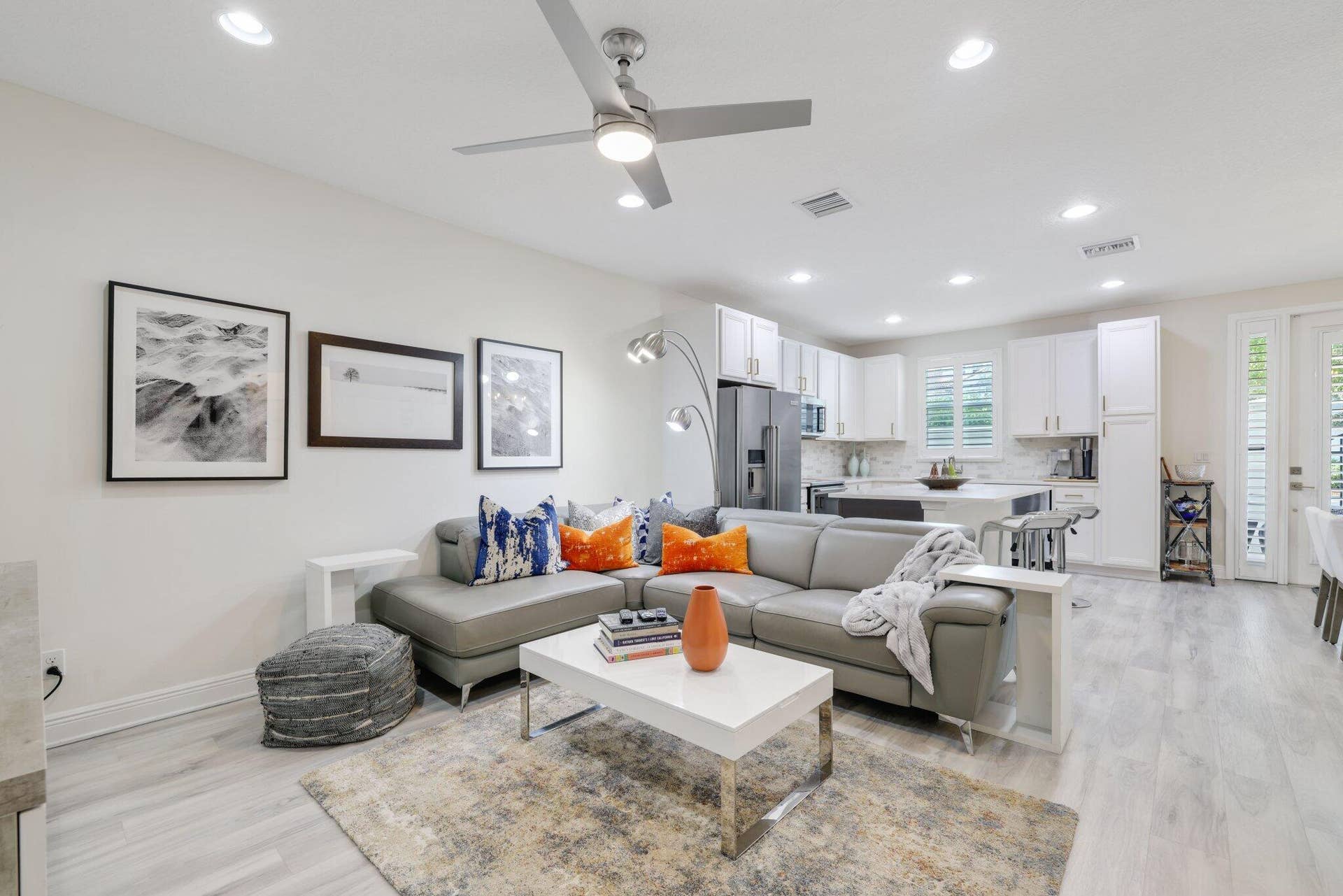3112 Waterside Circle, Boynton Beach, FL 33435 3112 Waterside Circle - 3.jpg-SMALL