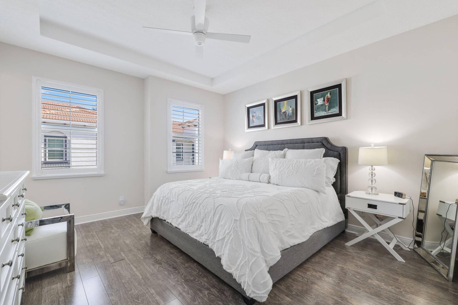 3112 Waterside Circle, Boynton Beach, FL 33435 3112 Waterside Circle - 34.jpg-SMALL