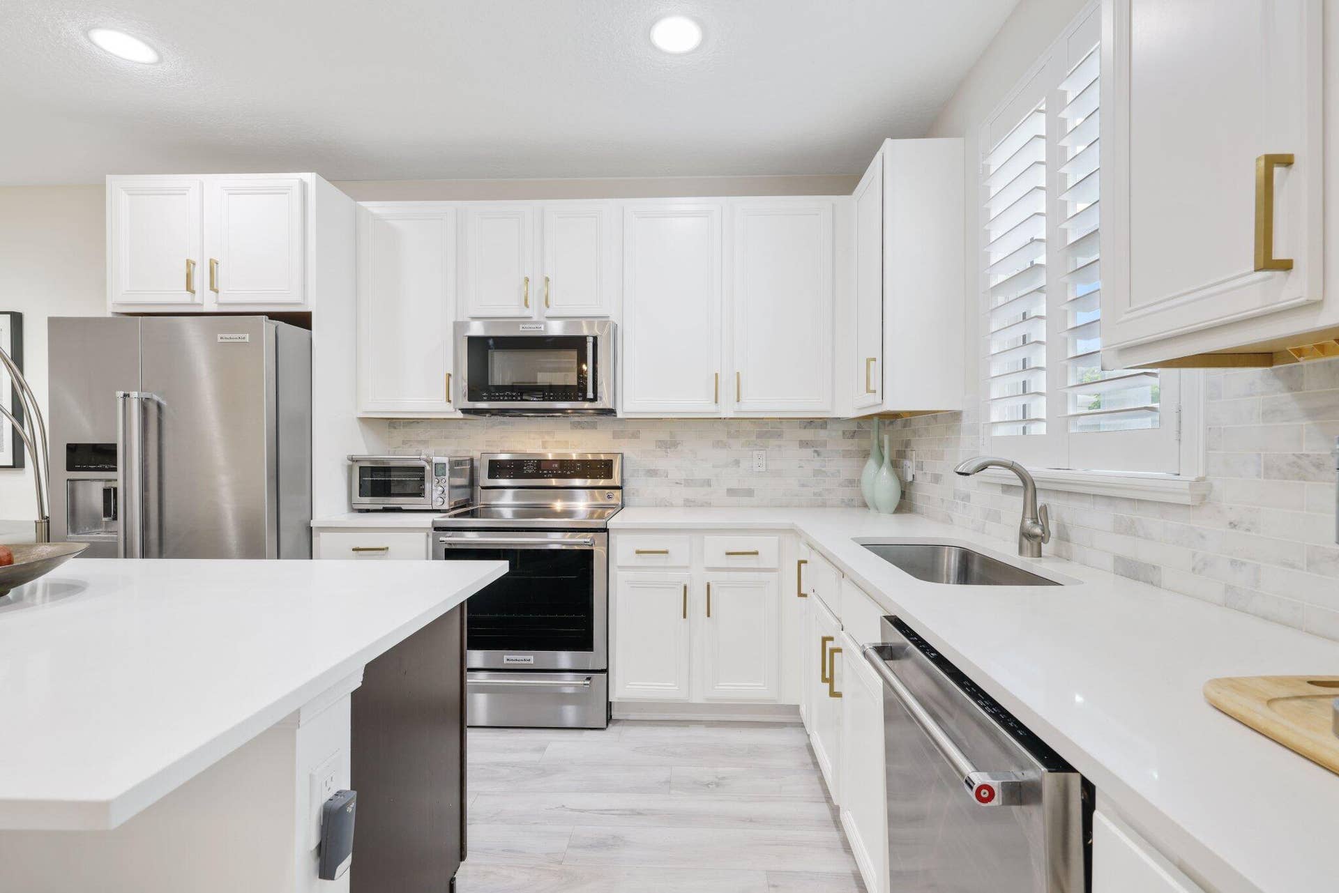 3112 Waterside Circle, Boynton Beach, FL 33435 3112 Waterside Circle - 10.jpg-SMALL