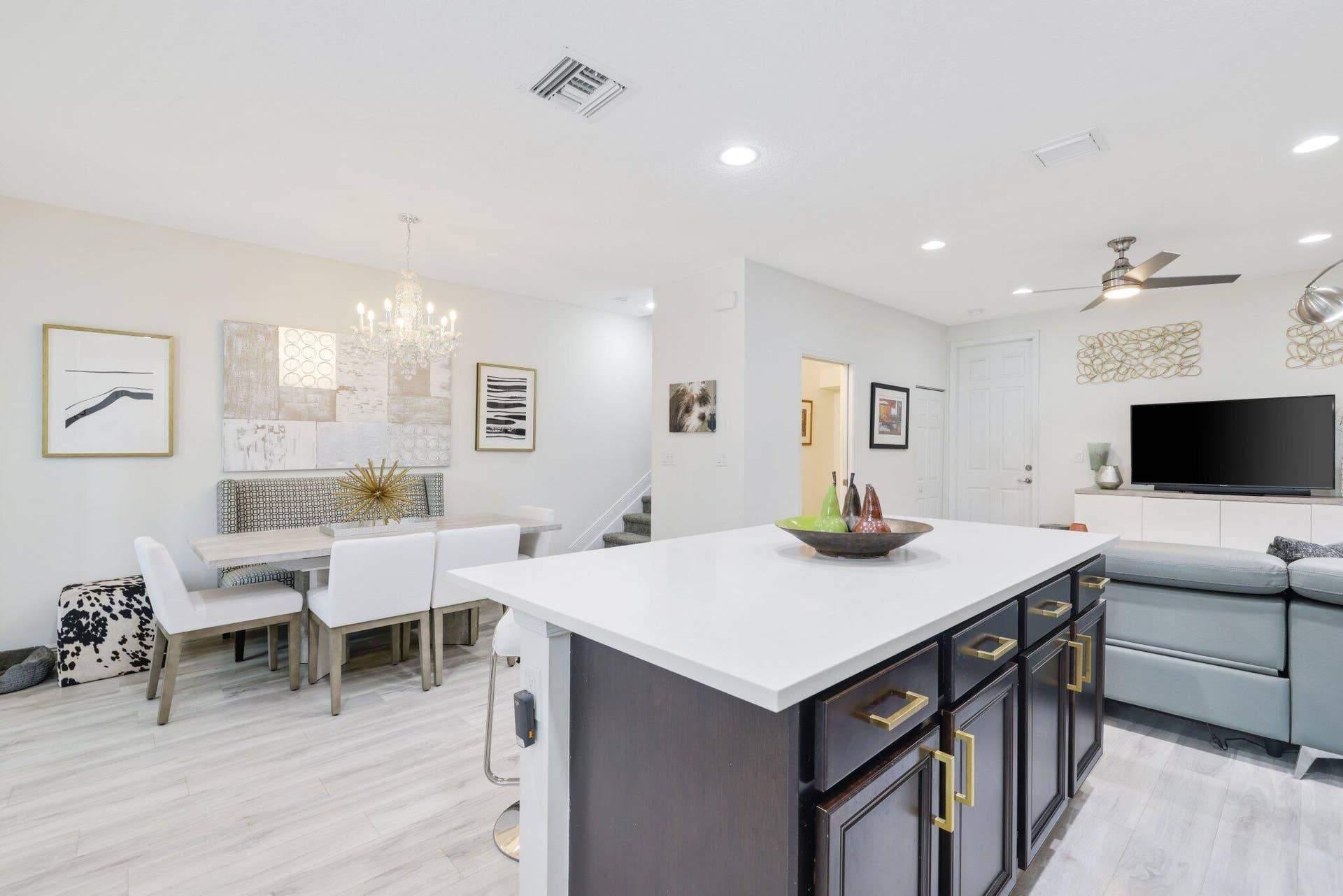3112 Waterside Circle, Boynton Beach, FL 33435 3112 Waterside Circle - 13.jpg-SMALL