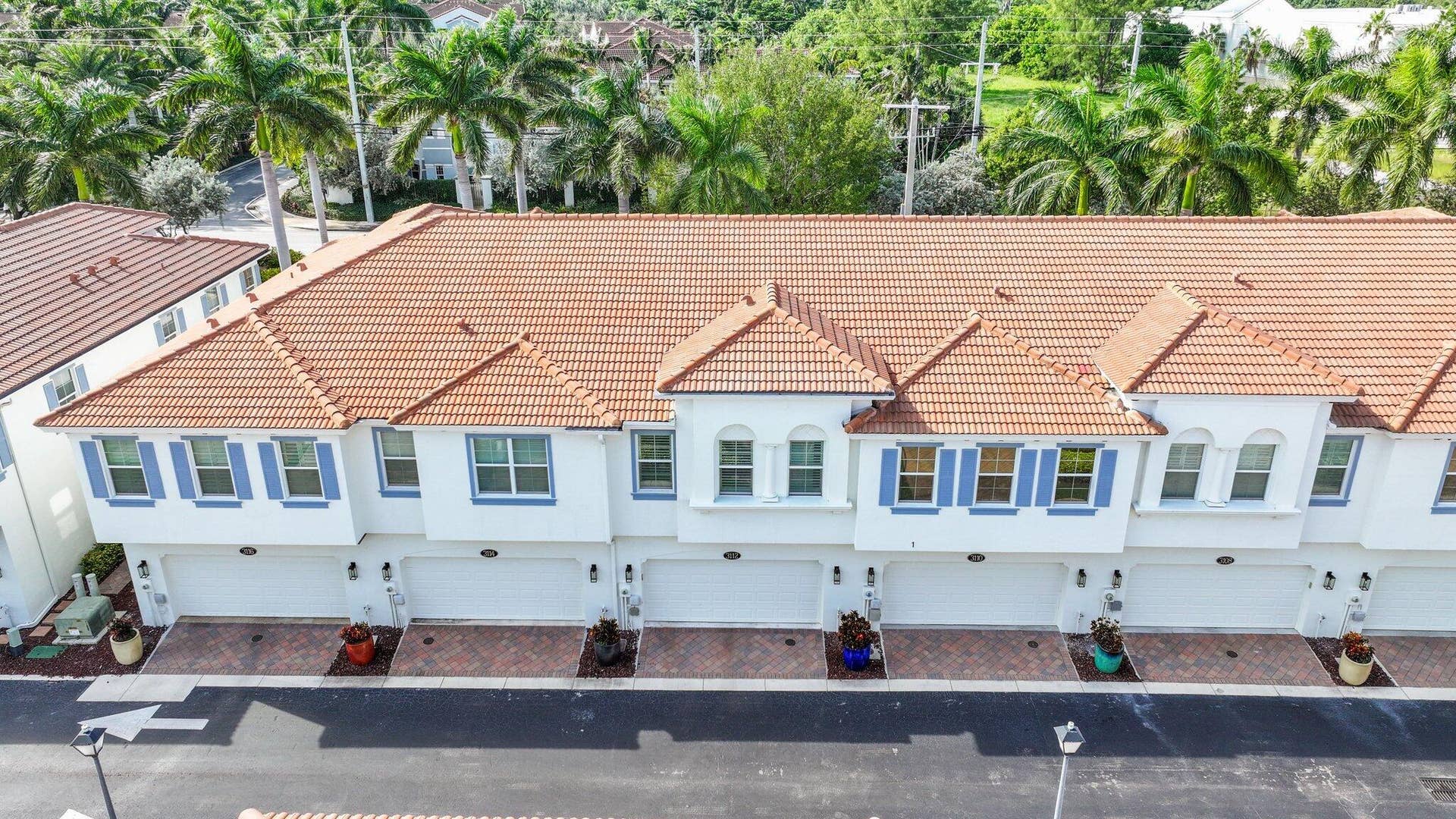3112 Waterside Circle, Boynton Beach, FL 33435 3112 Waterside Circle - 45.jpg-SMALL