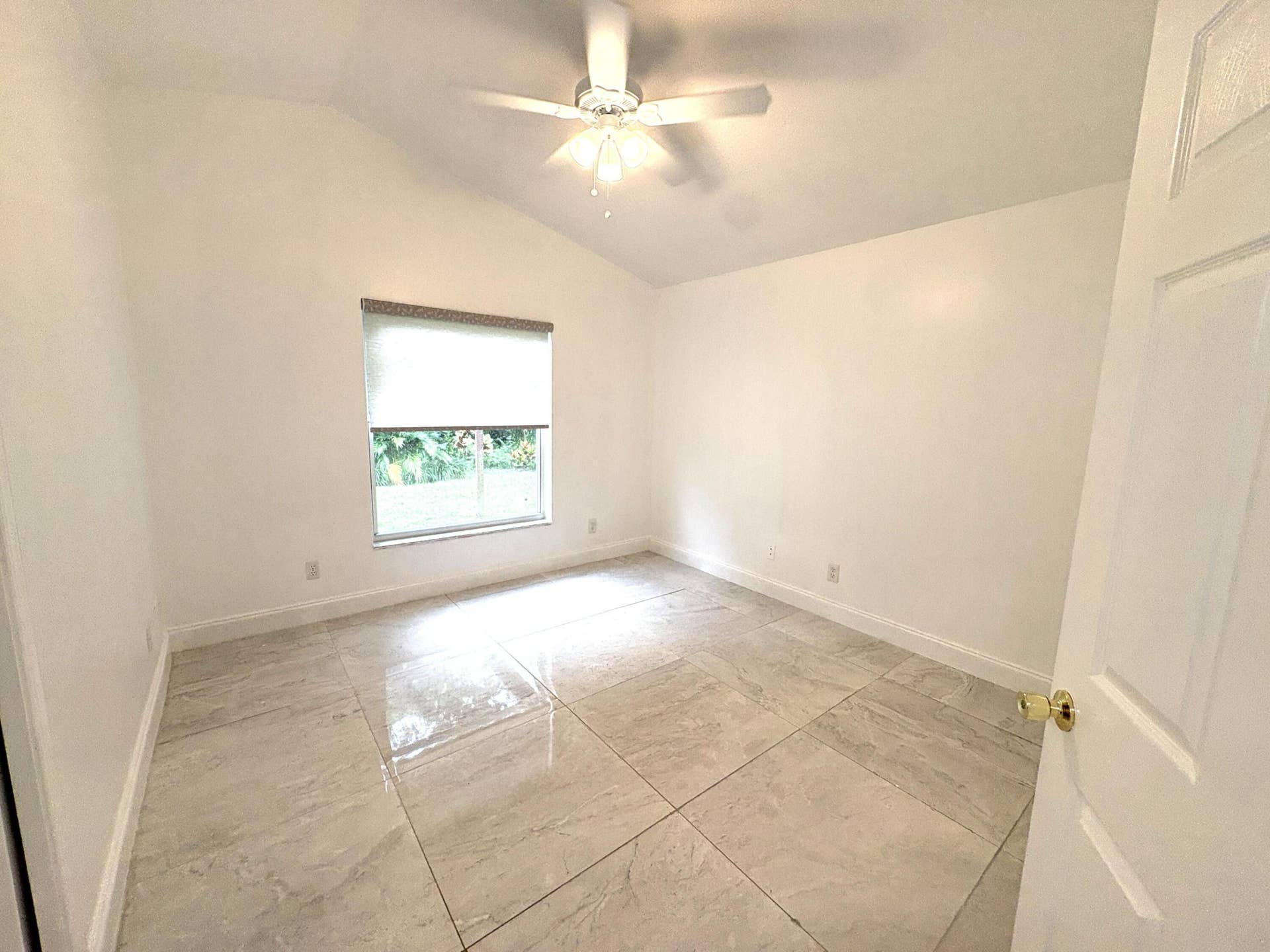 1842 OAK BERRY Circle, Wellington, FL 33414 3rd Bedroom