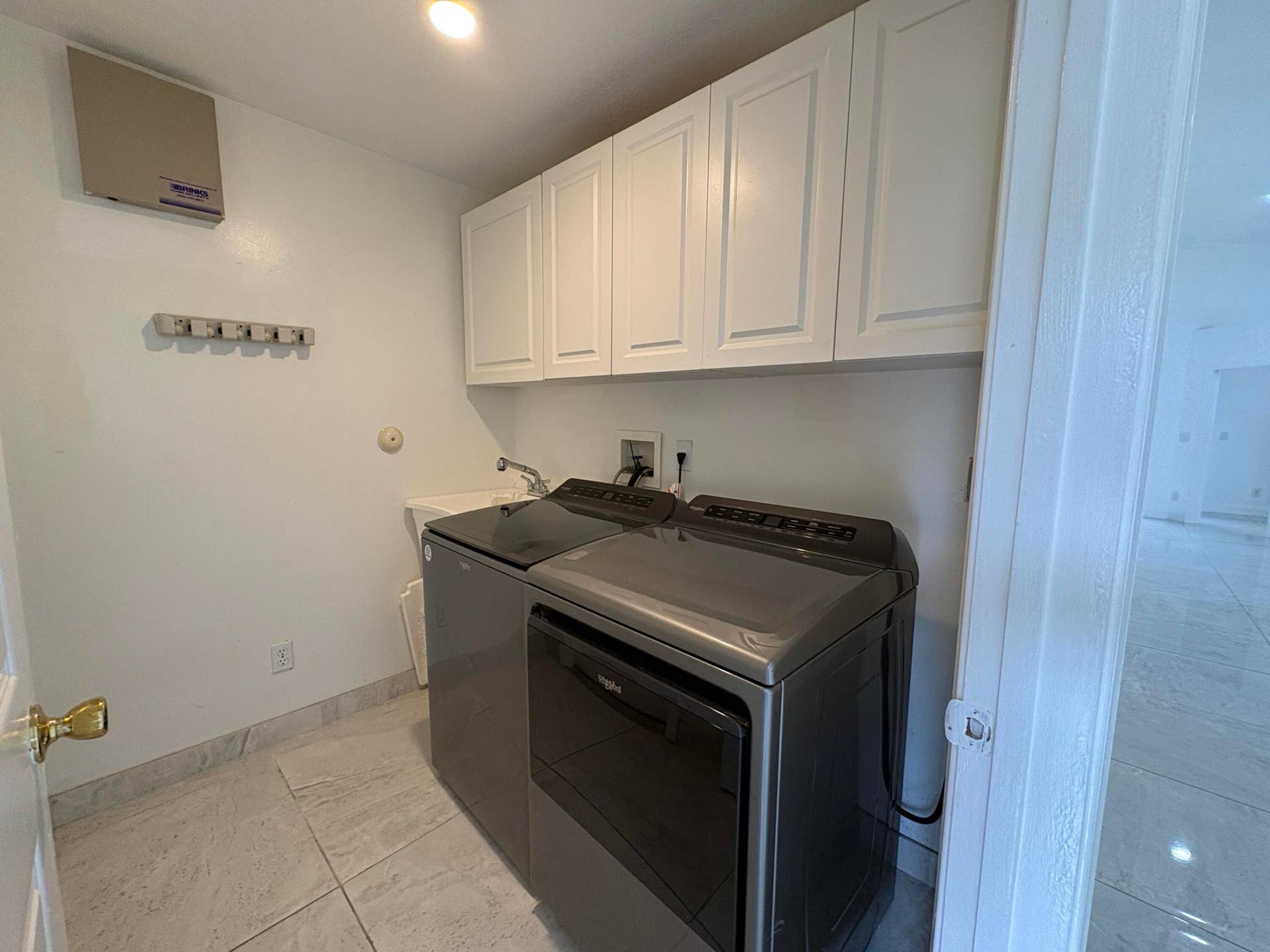 1842 OAK BERRY Circle, Wellington, FL 33414 2026-10-22 13.55.47