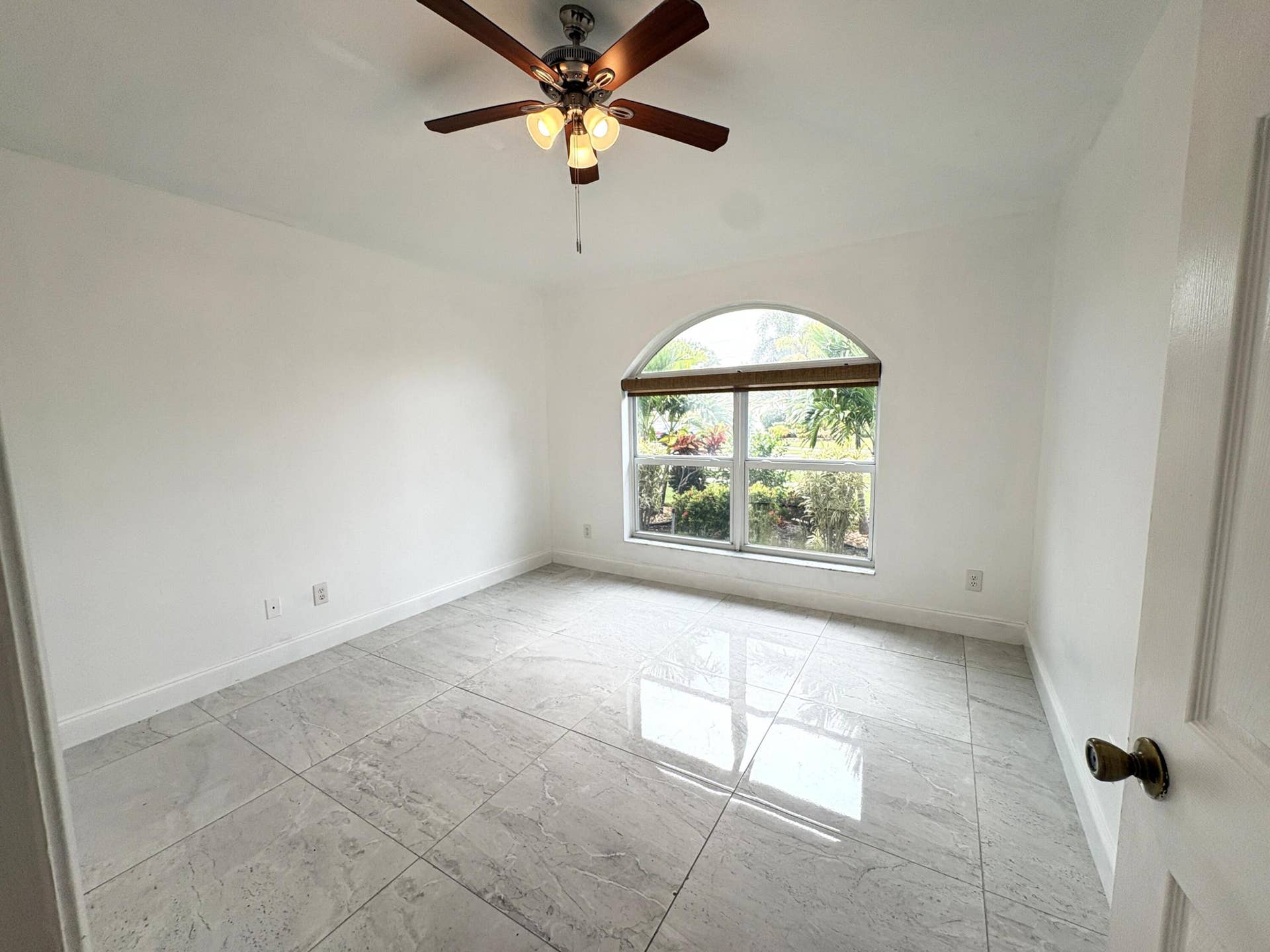 1842 OAK BERRY Circle, Wellington, FL 33414 2nd Bedroom