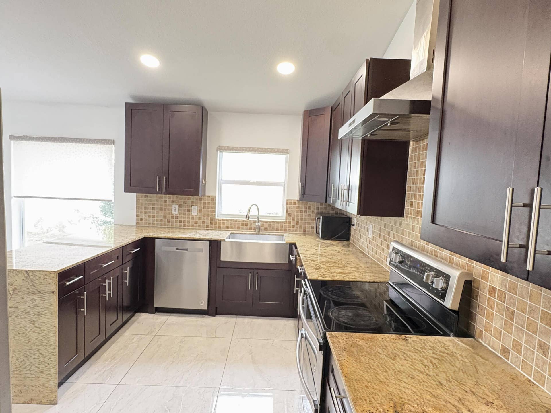 1842 OAK BERRY Circle, Wellington, FL 33414 Different look from LR