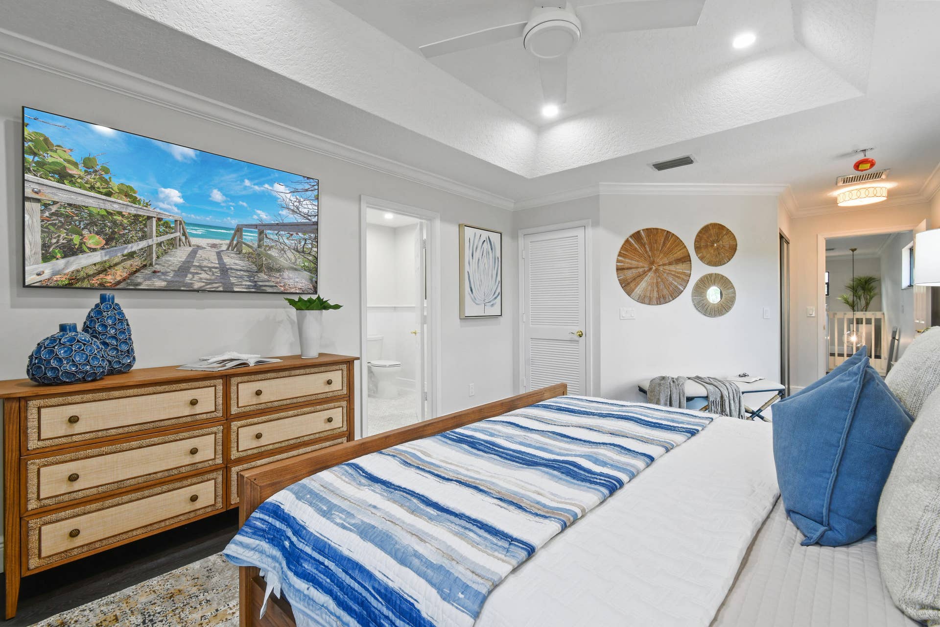 18944 SE JUPITER RIVER Drive, Jupiter, FL 33458 18944SEJupiterRiverDr(53)