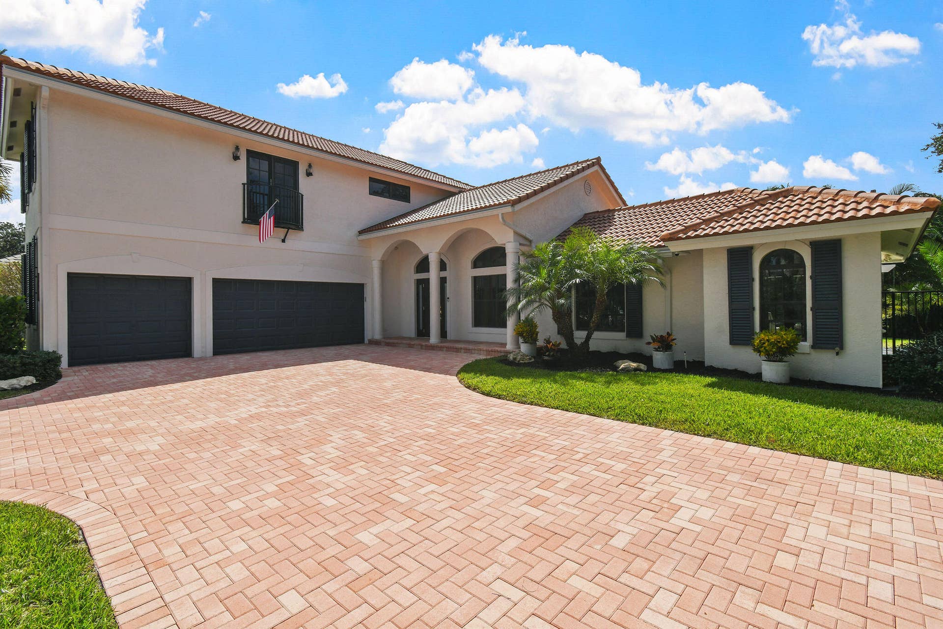 18944 SE JUPITER RIVER Drive, Jupiter, FL 33458 18944SEJupiterRiverDr(10)EDIT