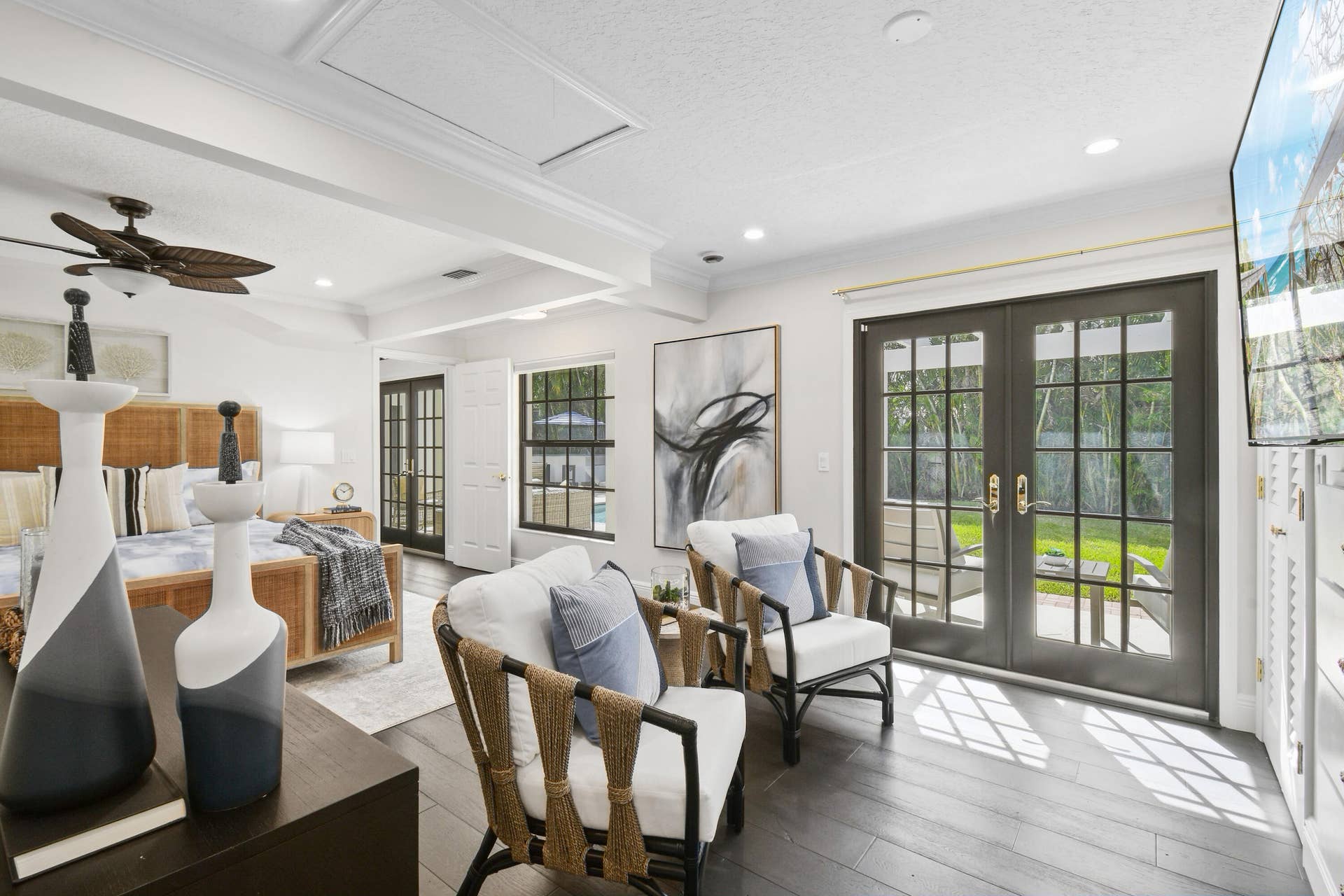 18944 SE JUPITER RIVER Drive, Jupiter, FL 33458 18944SEJupiterRiverDr(41)