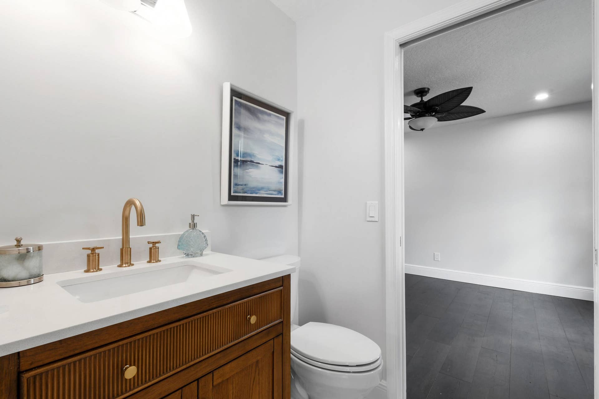 18944 SE JUPITER RIVER Drive, Jupiter, FL 33458 18944SEJupiterRiverDr(67)