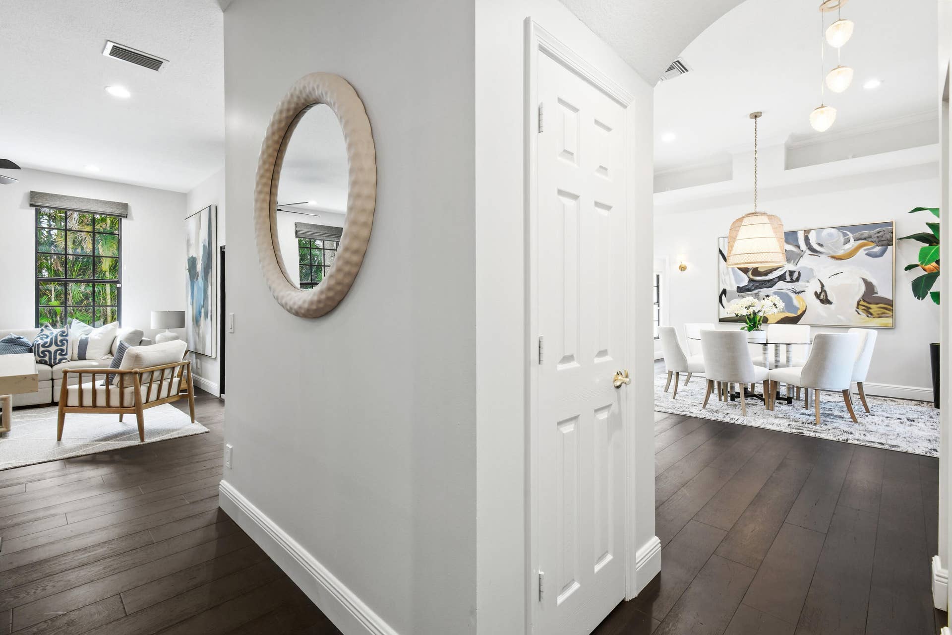 18944 SE JUPITER RIVER Drive, Jupiter, FL 33458 18944SEJupiterRiverDr(30)
