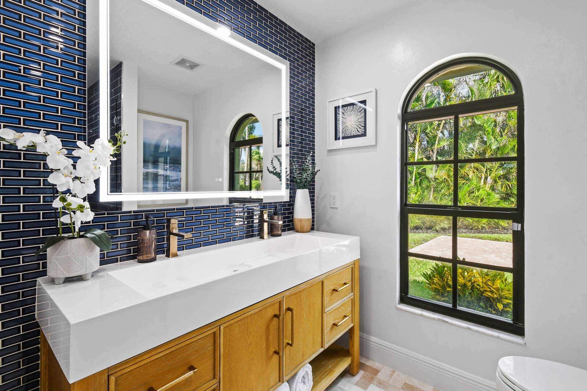 18944 SE JUPITER RIVER Drive, Jupiter, FL 33458 18944SEJupiterRiverDr(42)