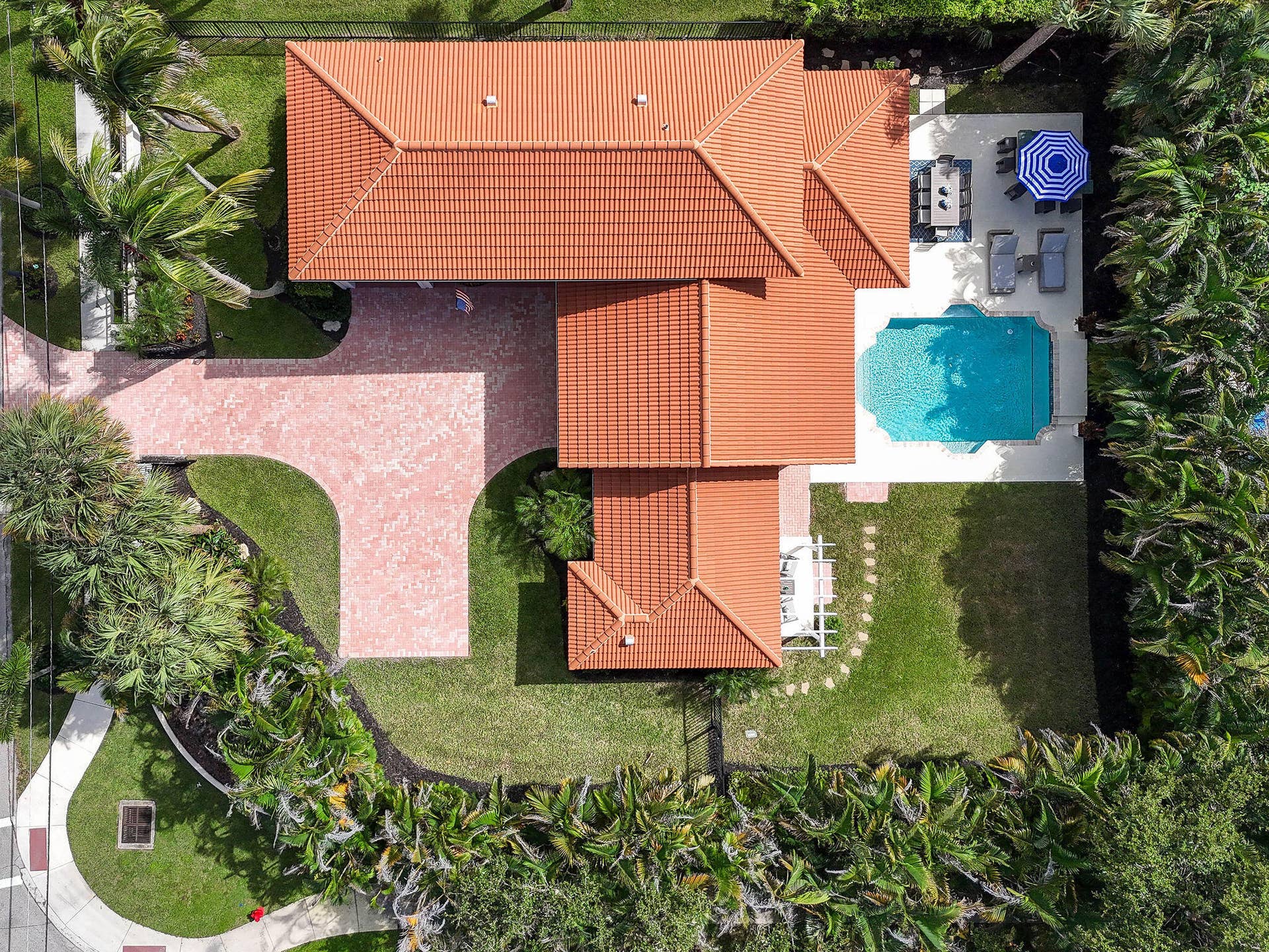 18944 SE JUPITER RIVER Drive, Jupiter, FL 33458 18944SEJupiterRiverDrAerials(27)EDIT