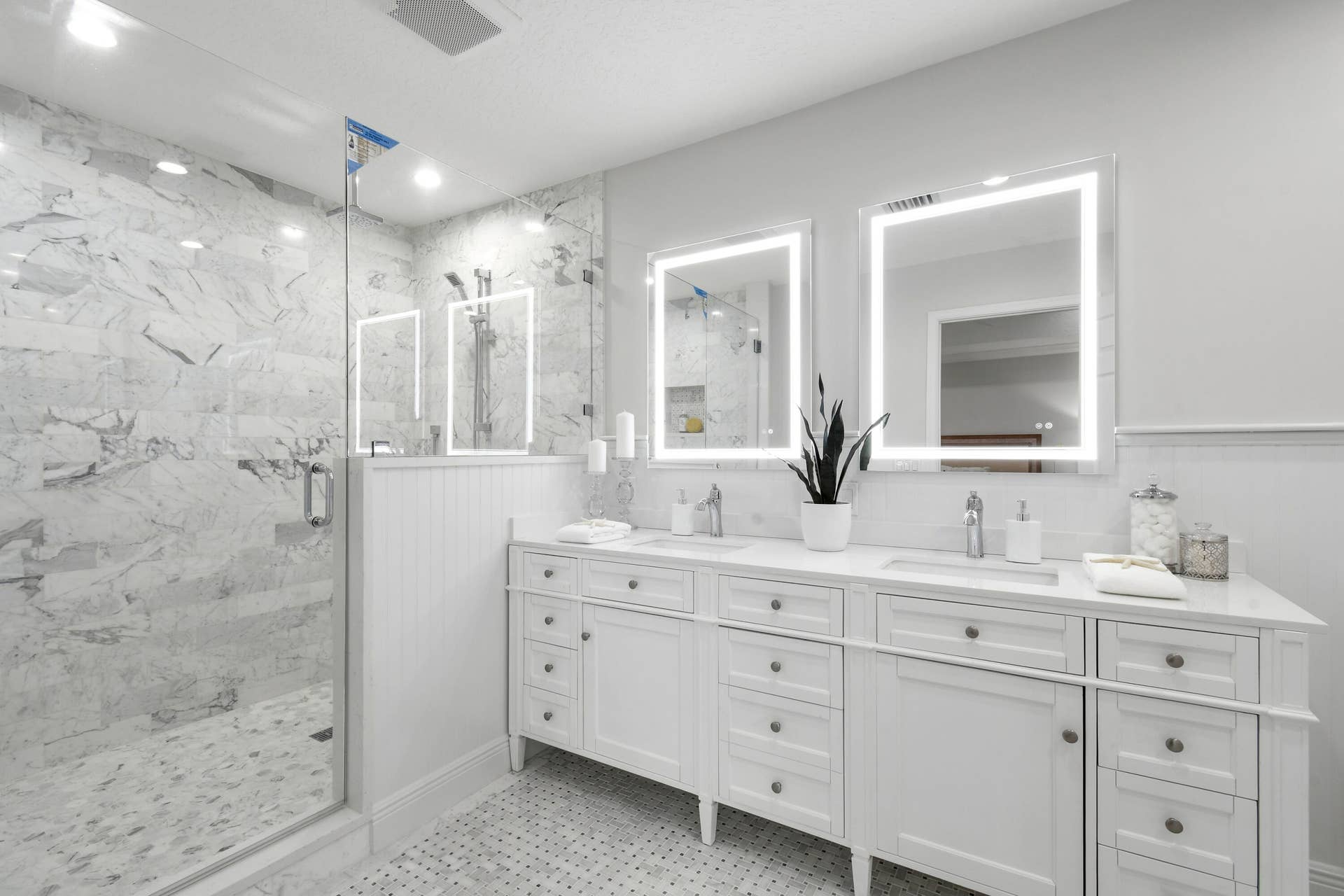 18944 SE JUPITER RIVER Drive, Jupiter, FL 33458 18944SEJupiterRiverDr(56)