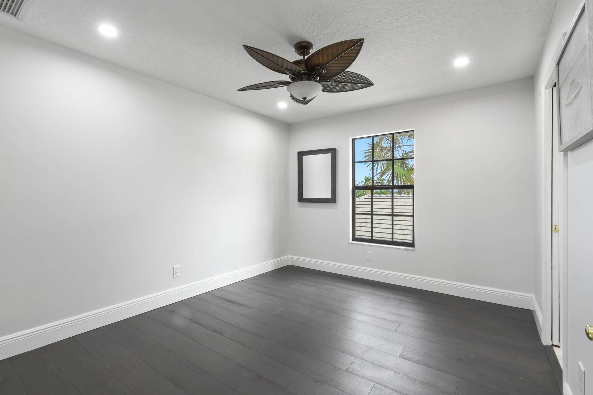 18944 SE JUPITER RIVER Drive, Jupiter, FL 33458 18944SEJupiterRiverDr(64)
